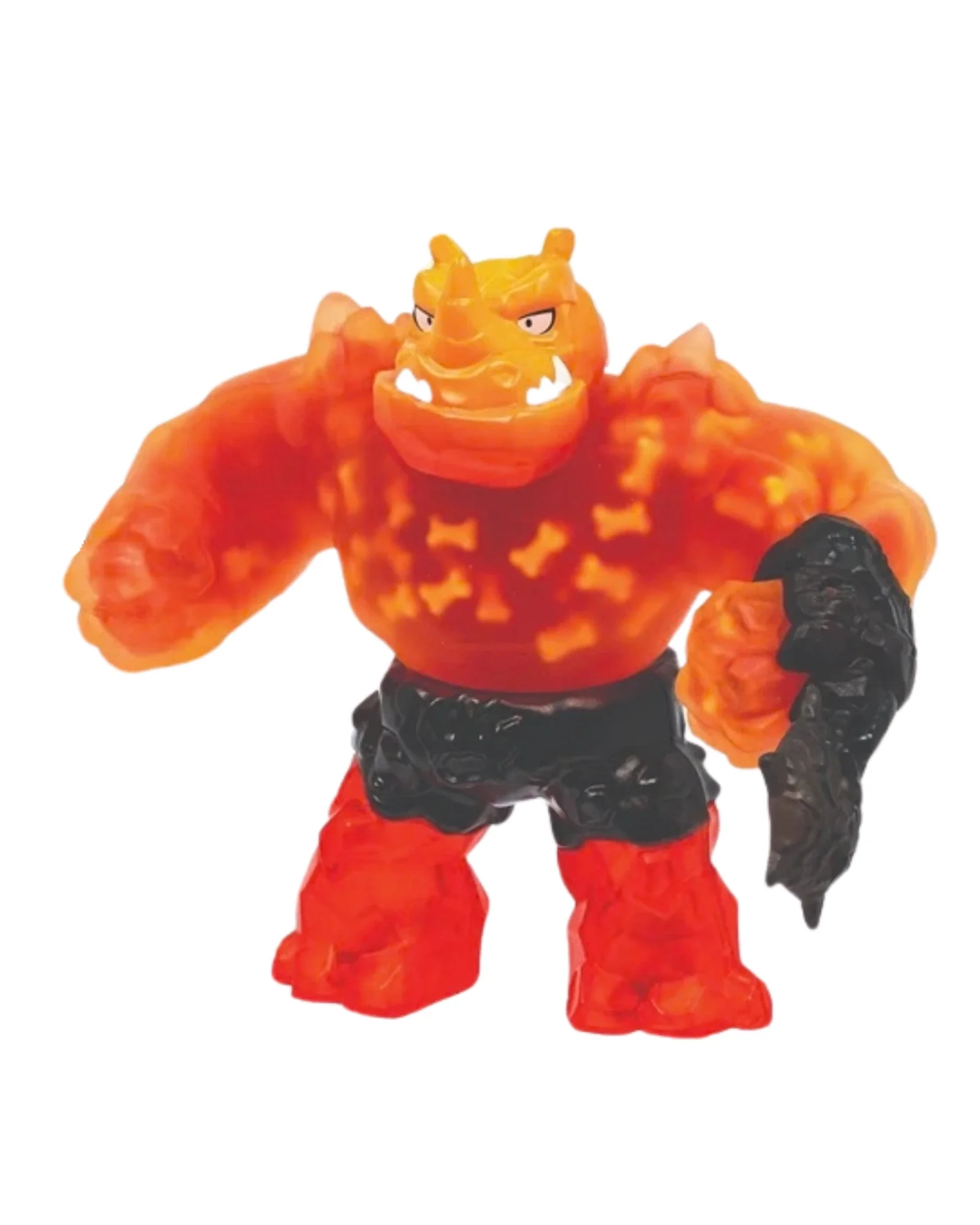 S14 Meteor Mania Hero Asst - Image 6