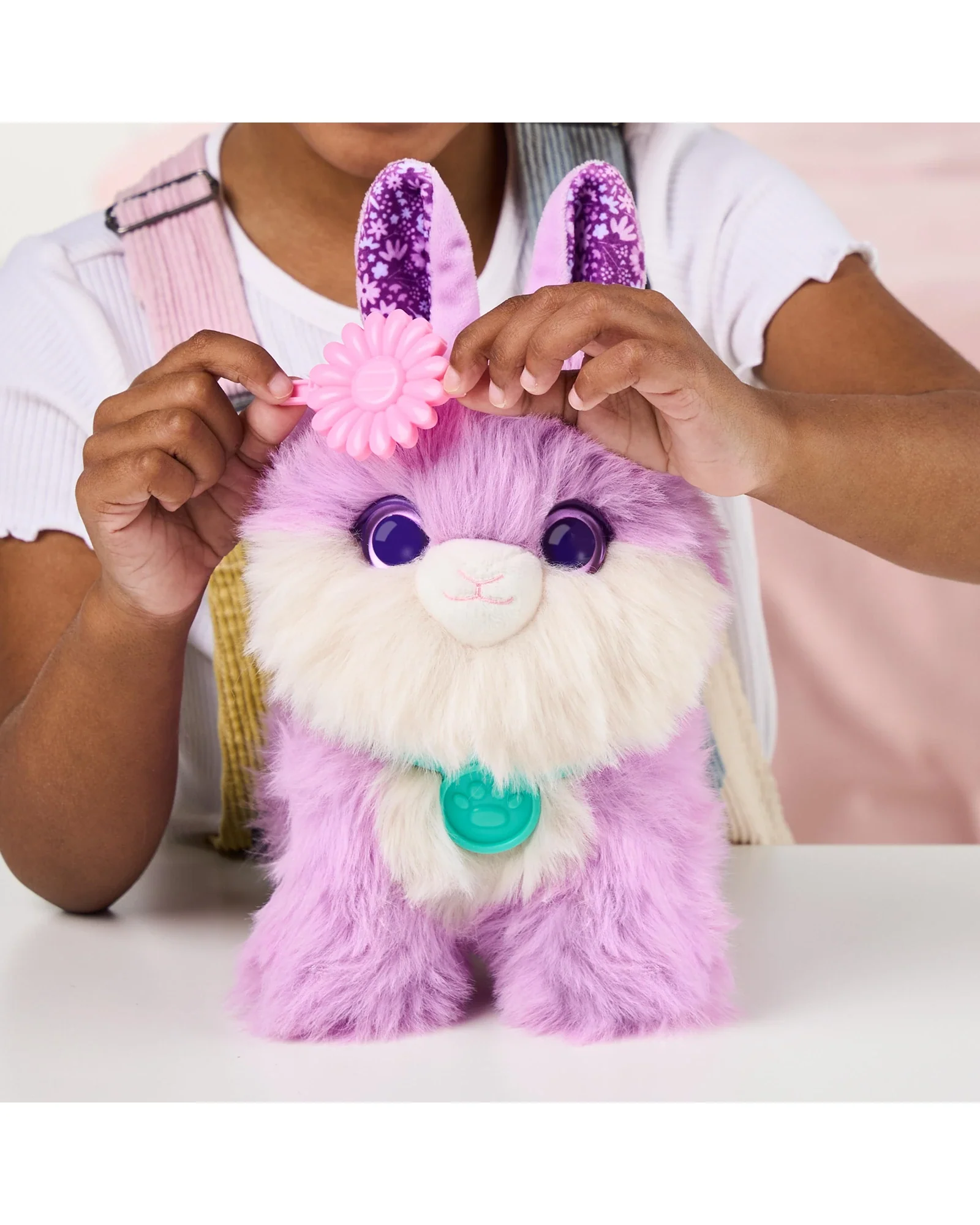 S2 Bunny Single Pk - Image 13