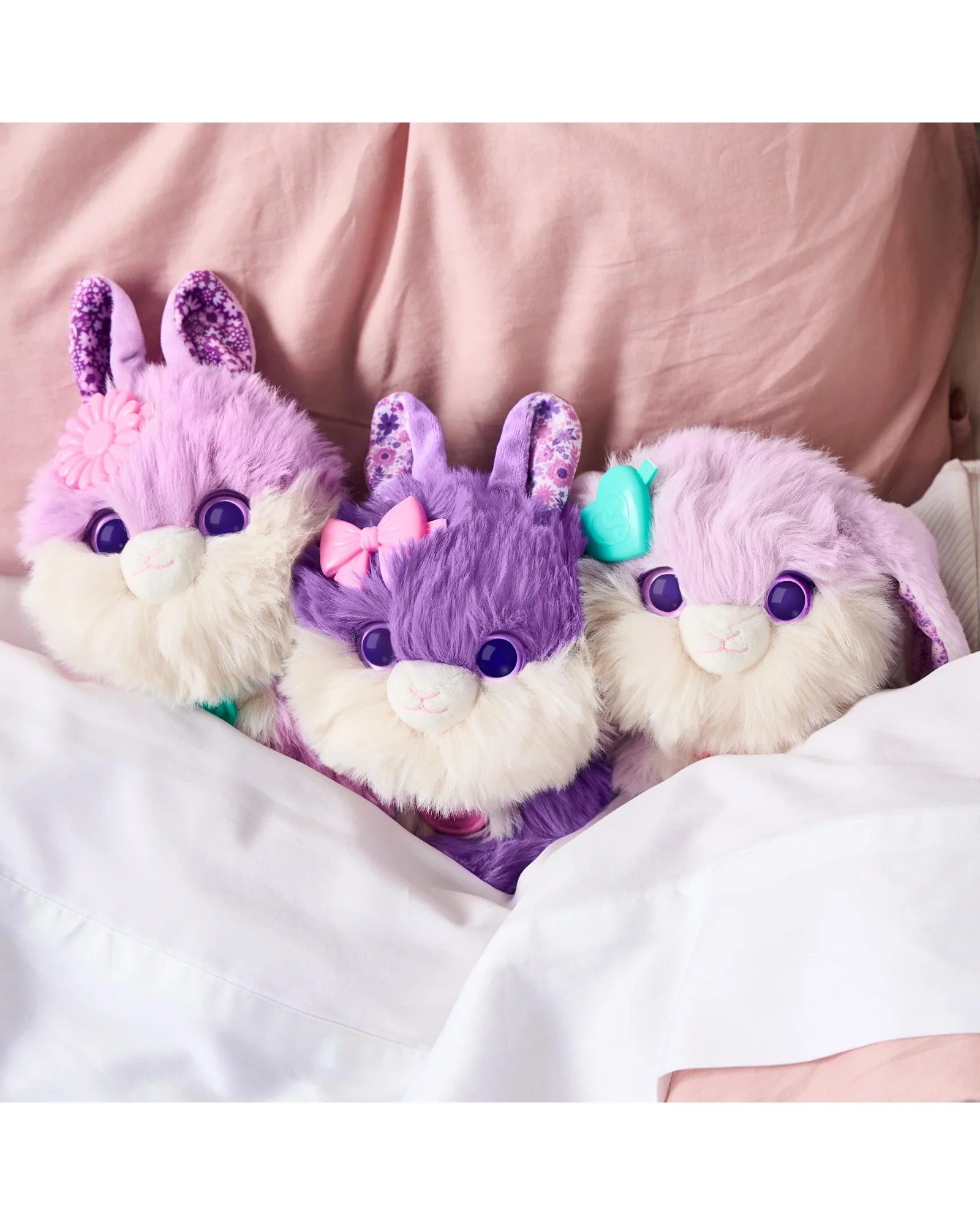 S2 Bunny Single Pk - Image 19
