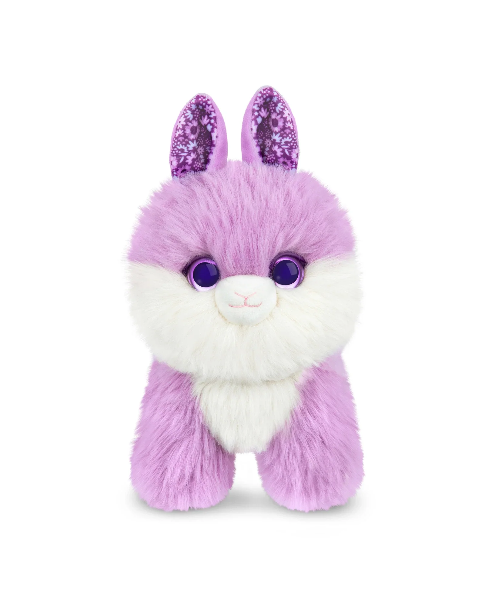 S2 Bunny Single Pk - Image 22