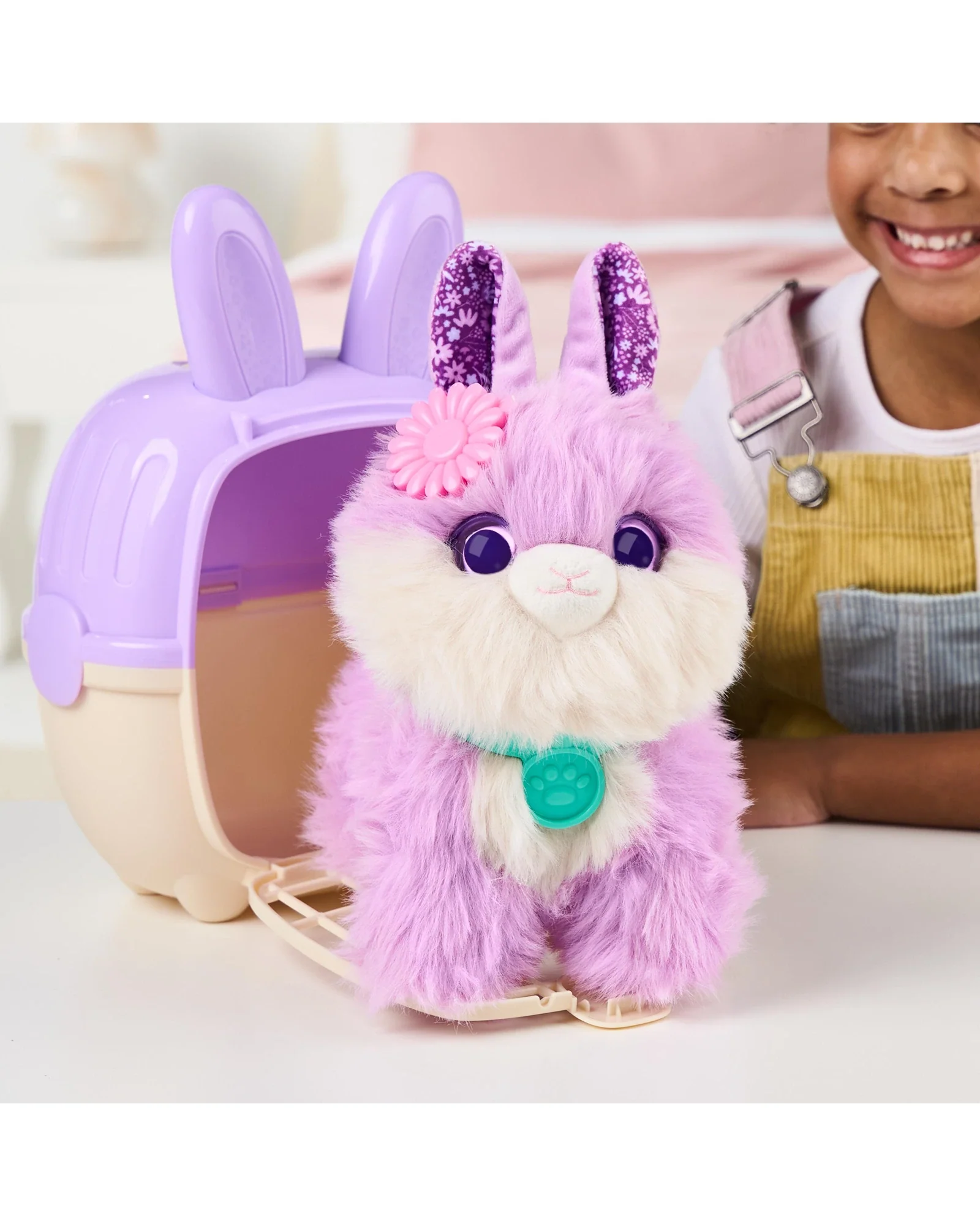 S2 Bunny Single Pk - Image 3