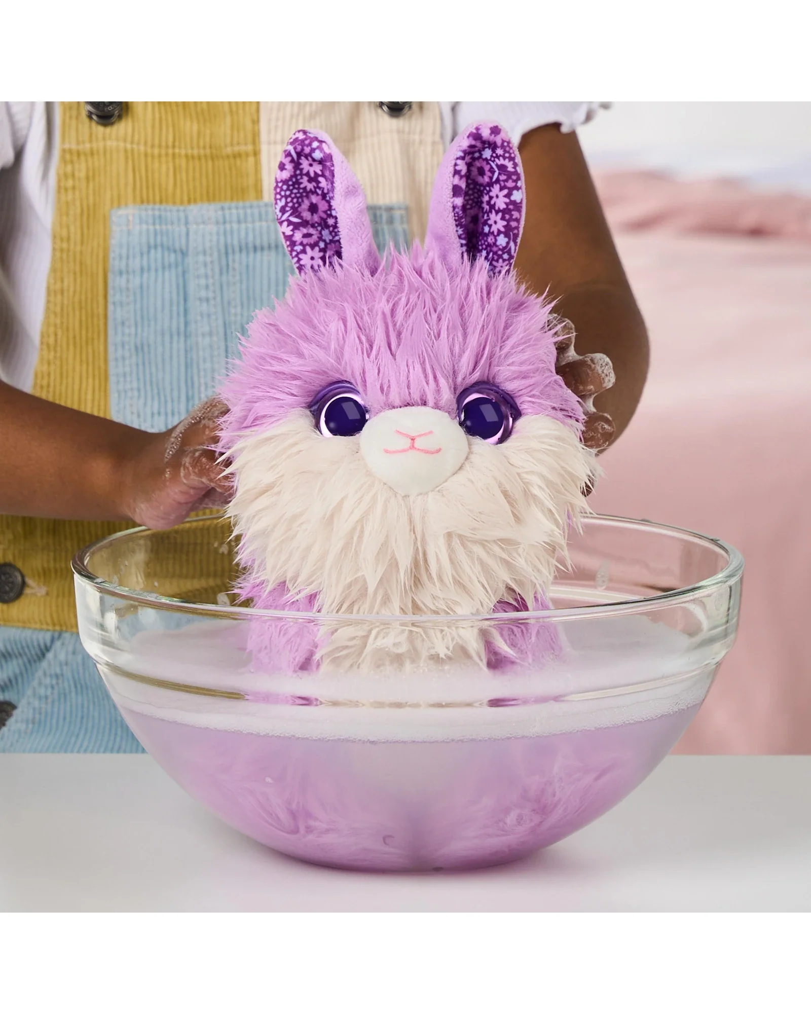 S2 Bunny Single Pk - Image 7