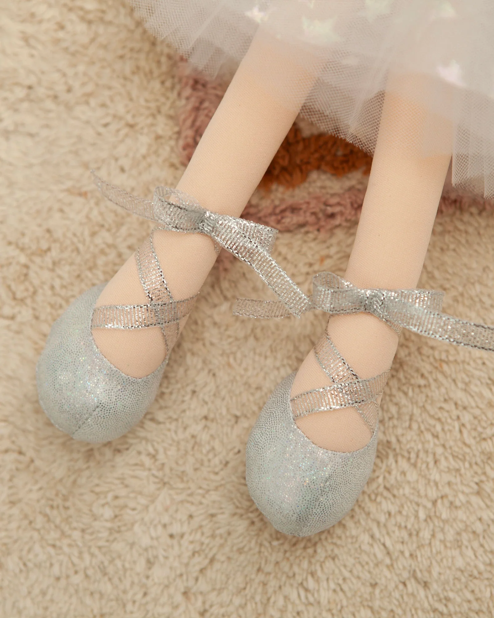 Sabrina Ballerina - Image 6