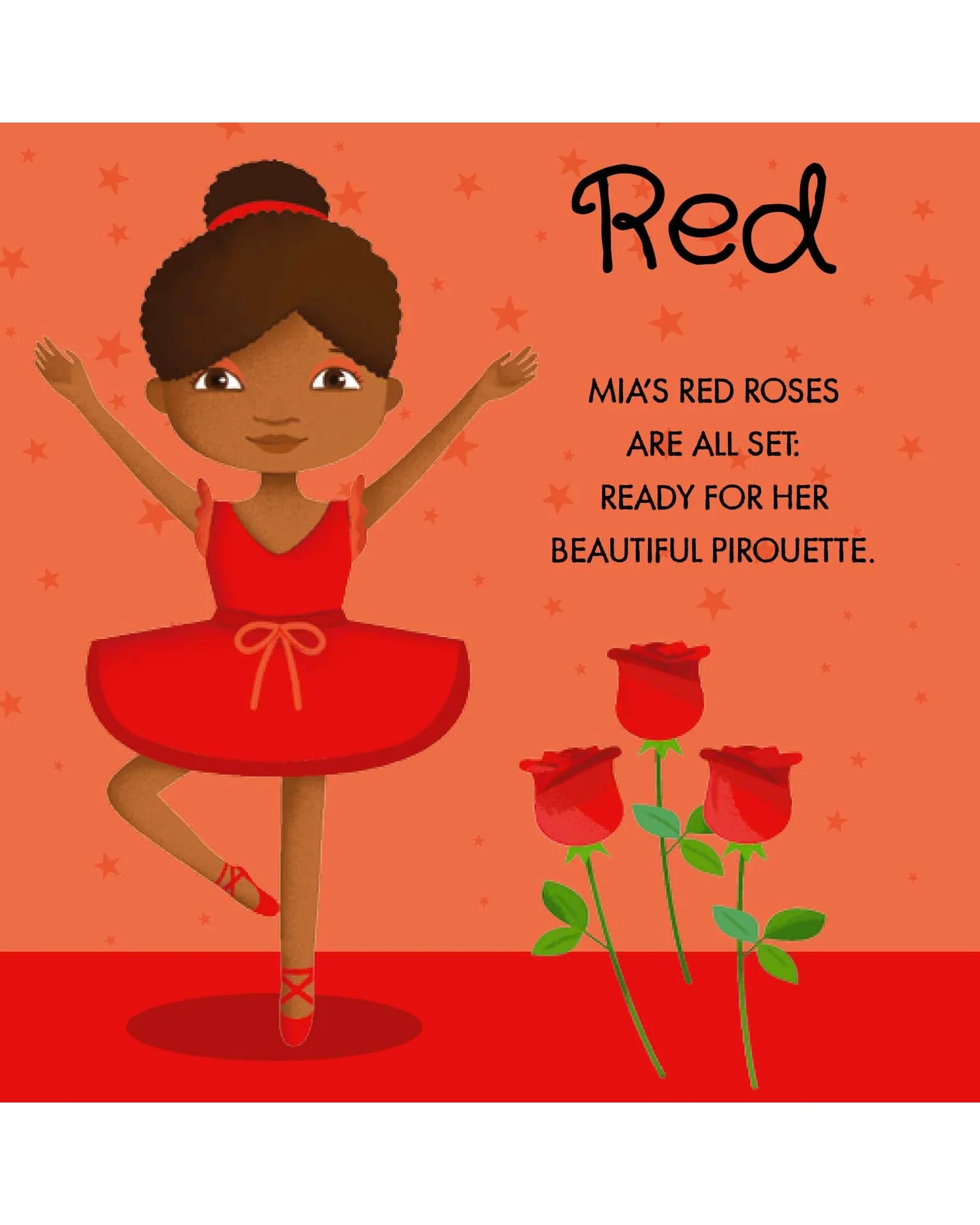 Sassi – 3D Puzzle and Book - Ballerinas - Image 5