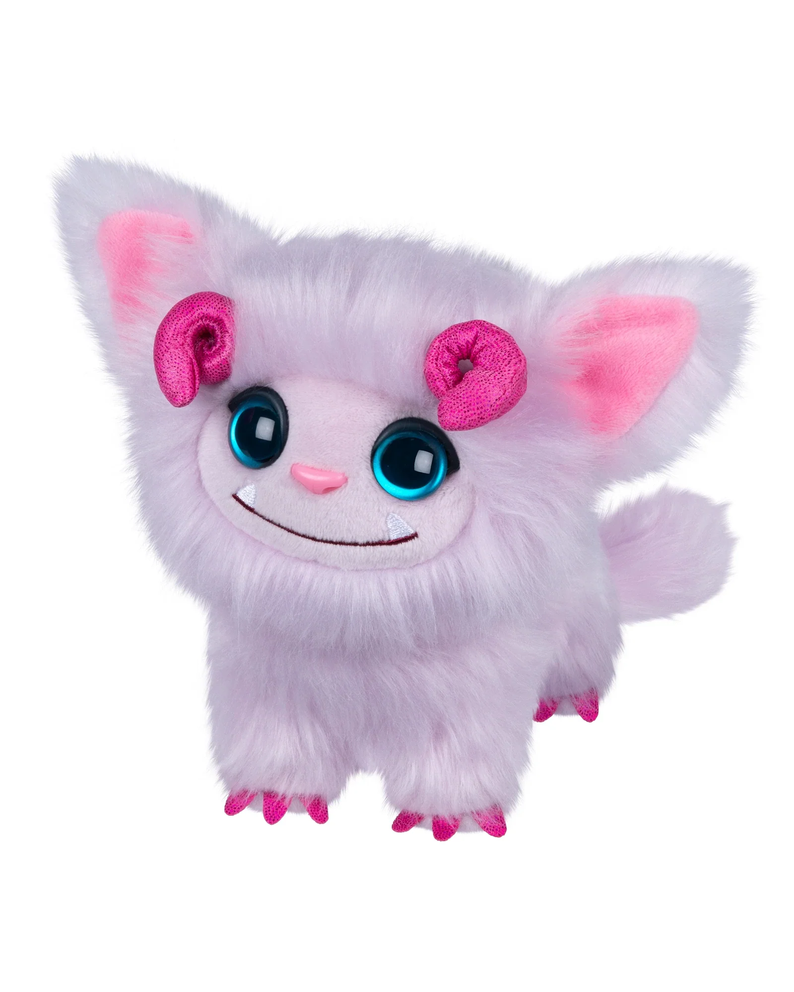 Scruff A Luvs Fantasy Pets - Assorted - Image 17