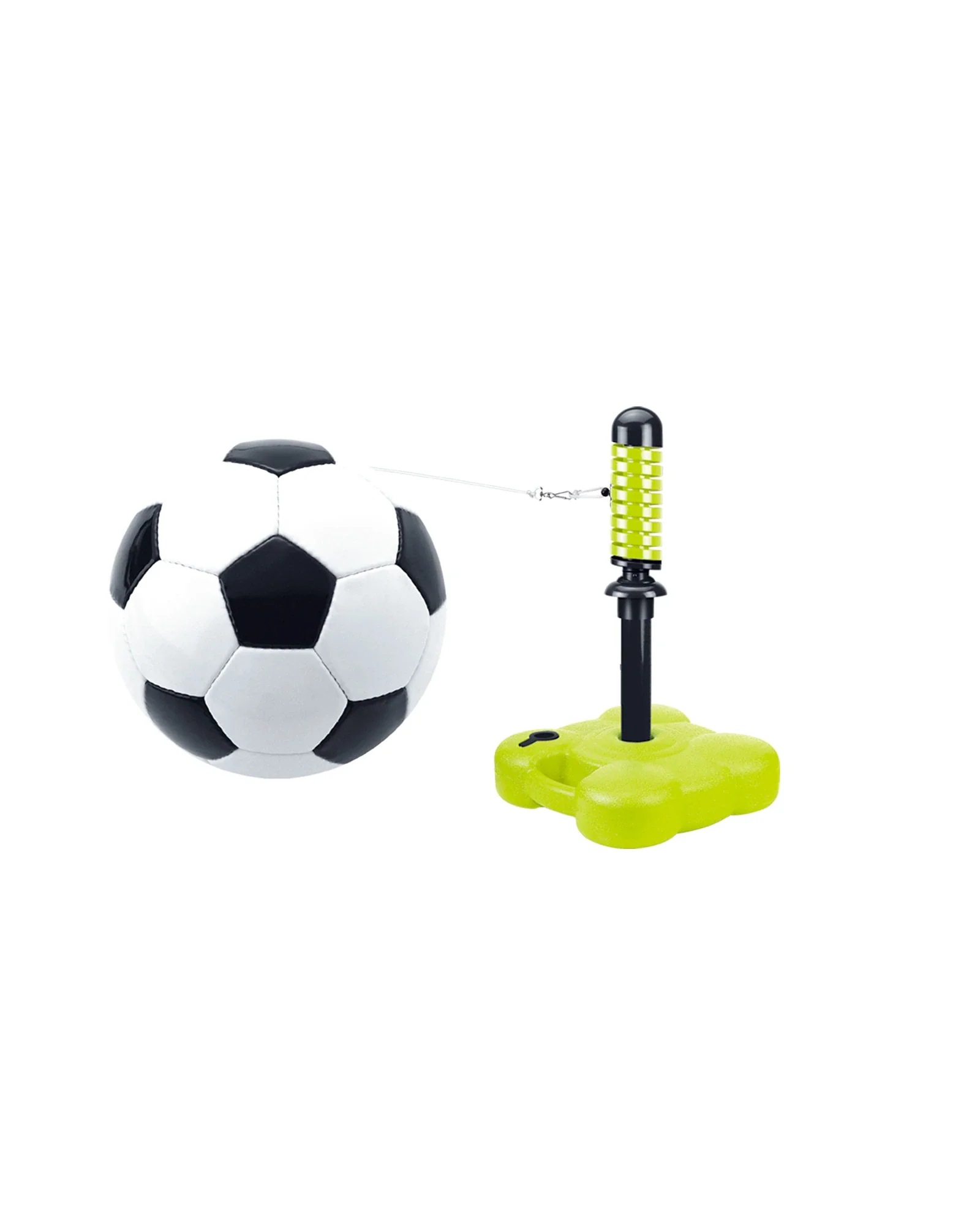 SliceStrike 2-in-1 Sports Trainer - Image 3