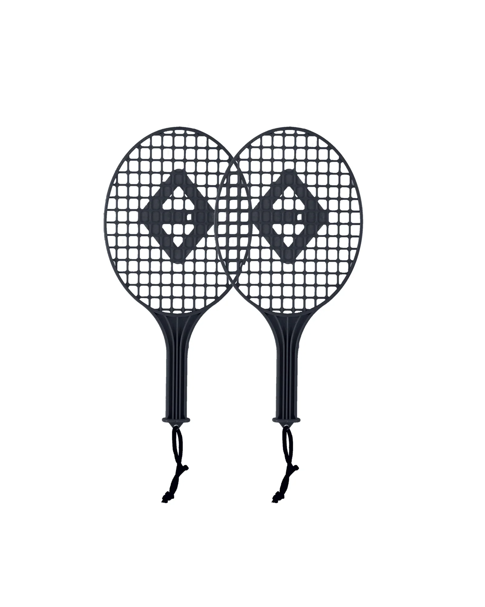 SliceStrike 2-in-1 Sports Trainer - Image 4
