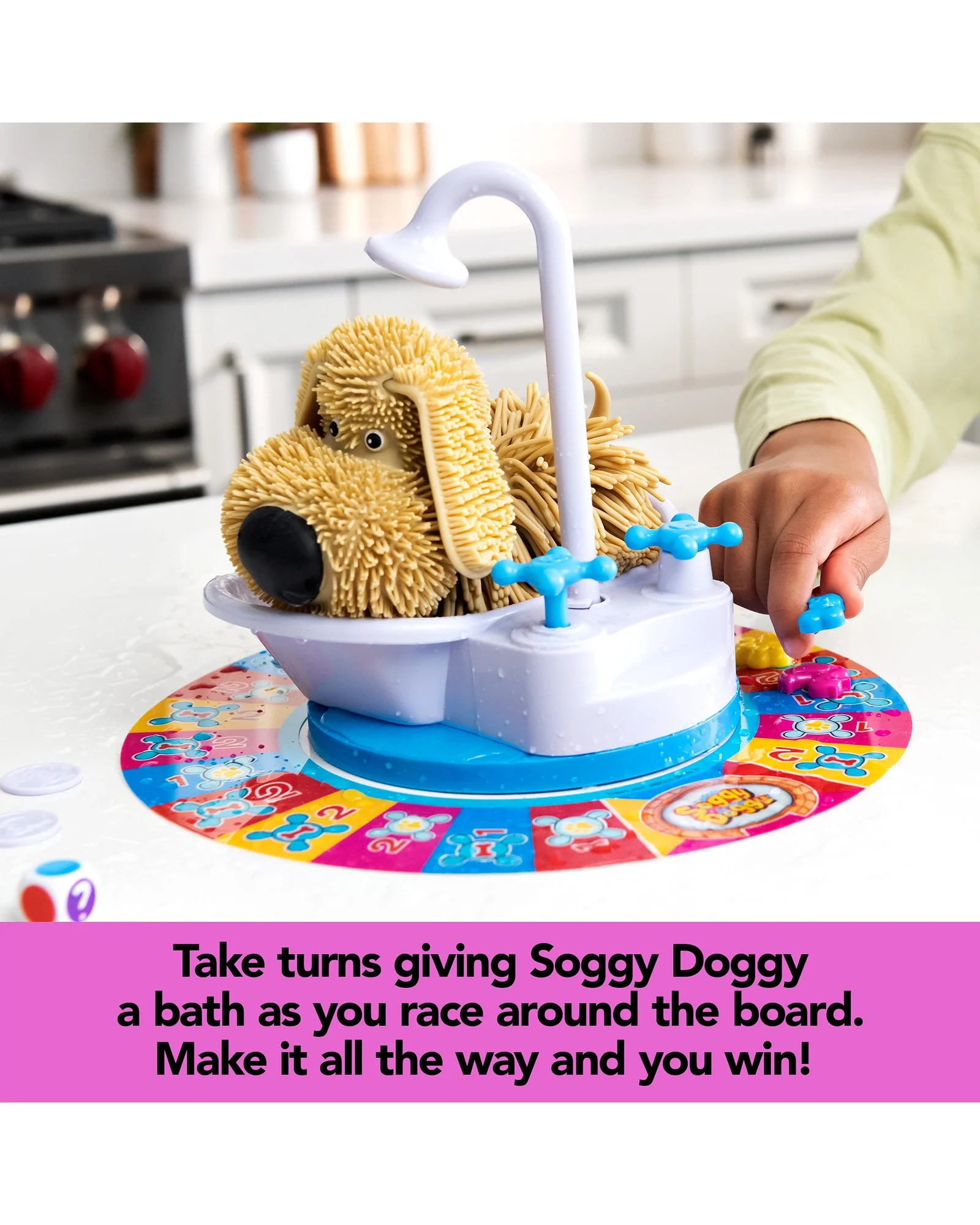 Soggy Doggy - Image 5
