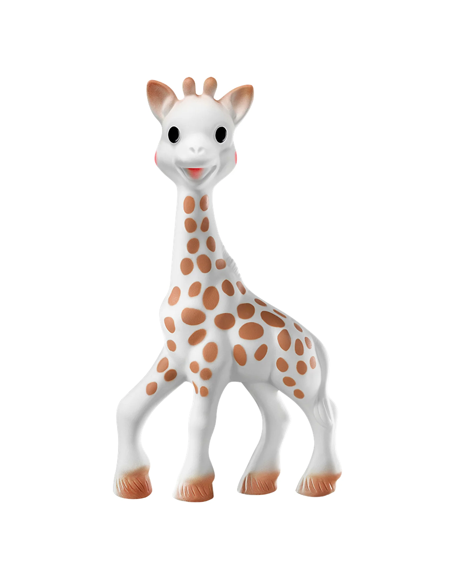 Sophie The Giraffe So Pure Trio Gift Set - Image 5