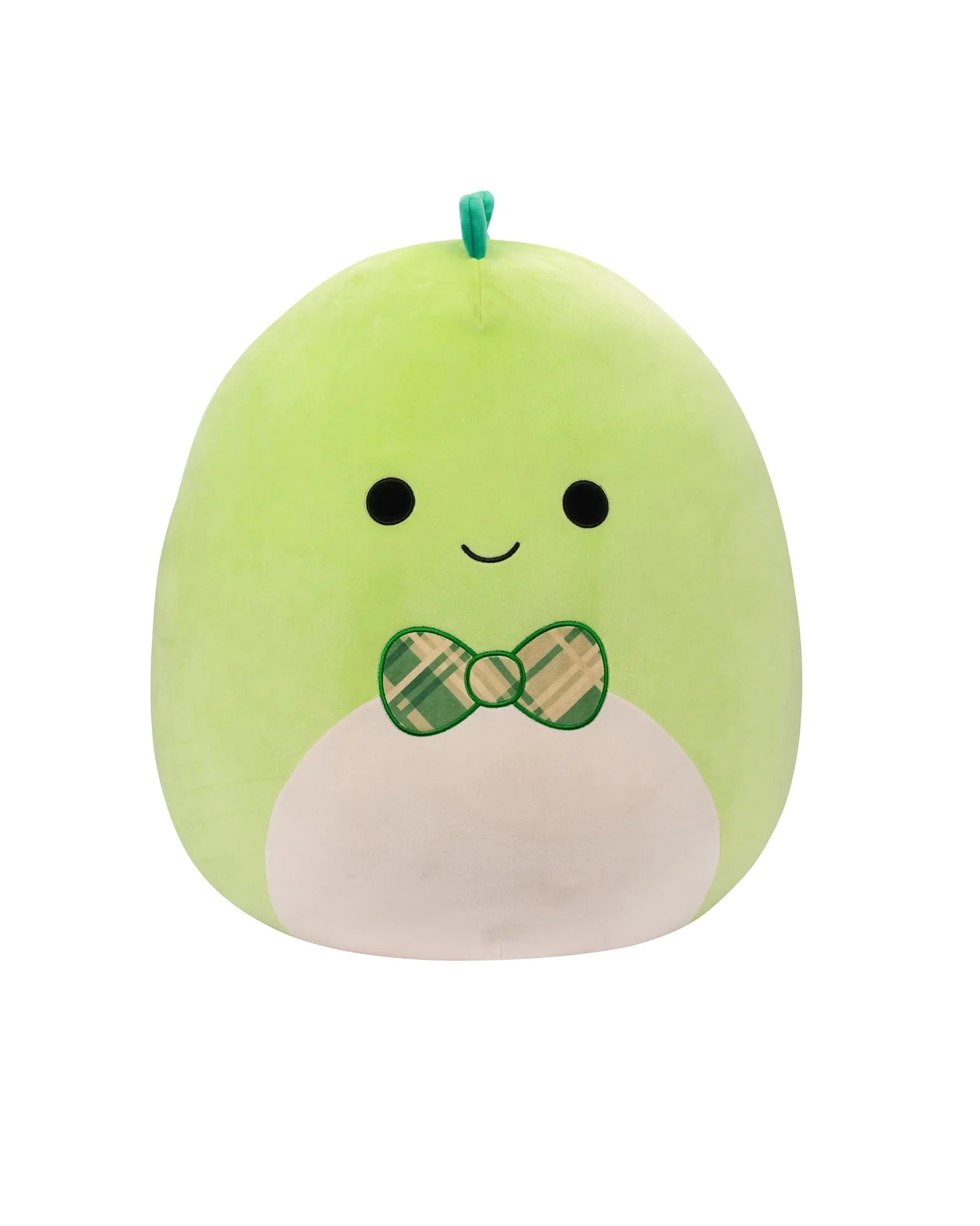 Squishmallows 16 Inch - Assorted - Image 10