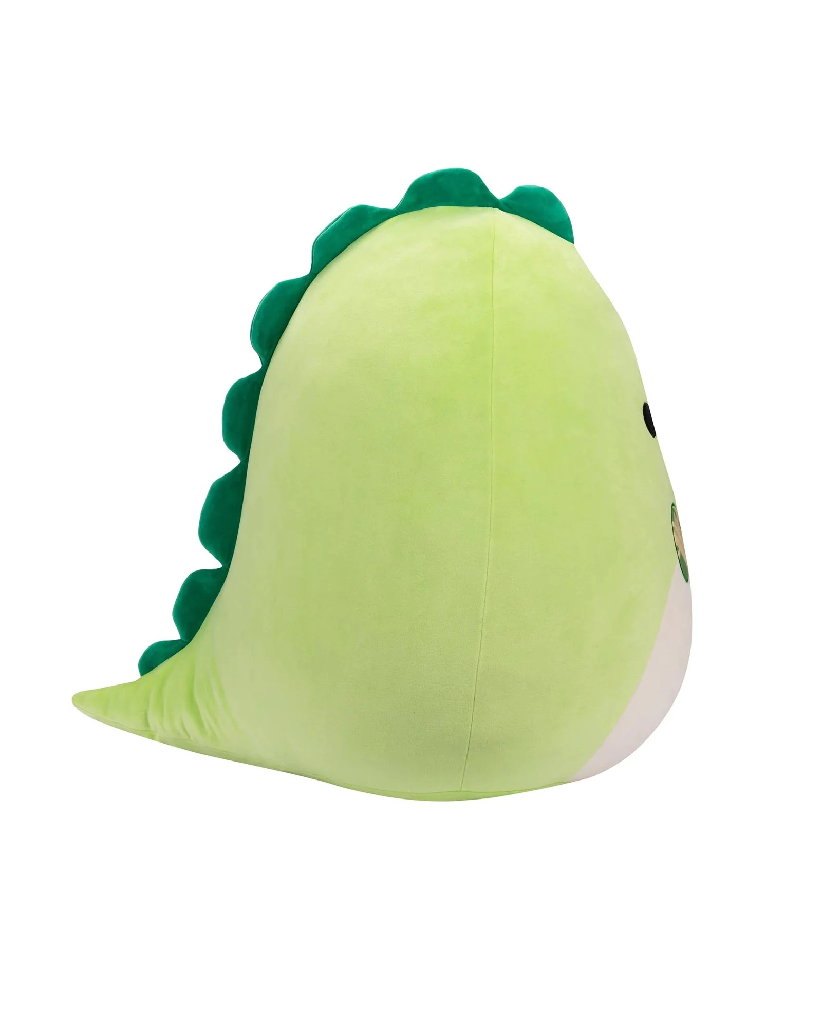 Squishmallows 16 Inch - Assorted - Image 11