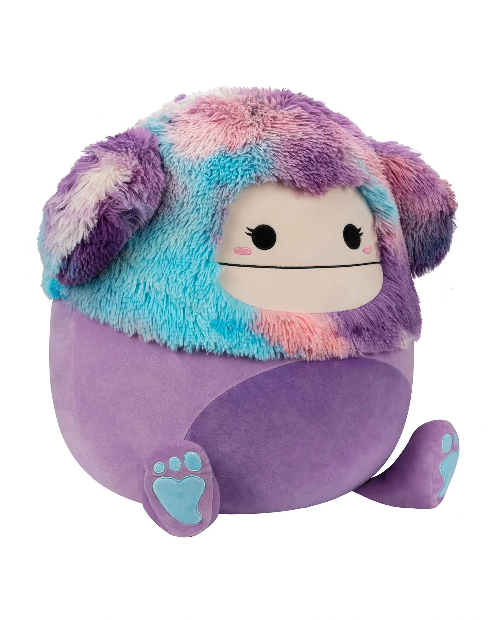 Squishmallows 16 Inch - Assorted - Image 3