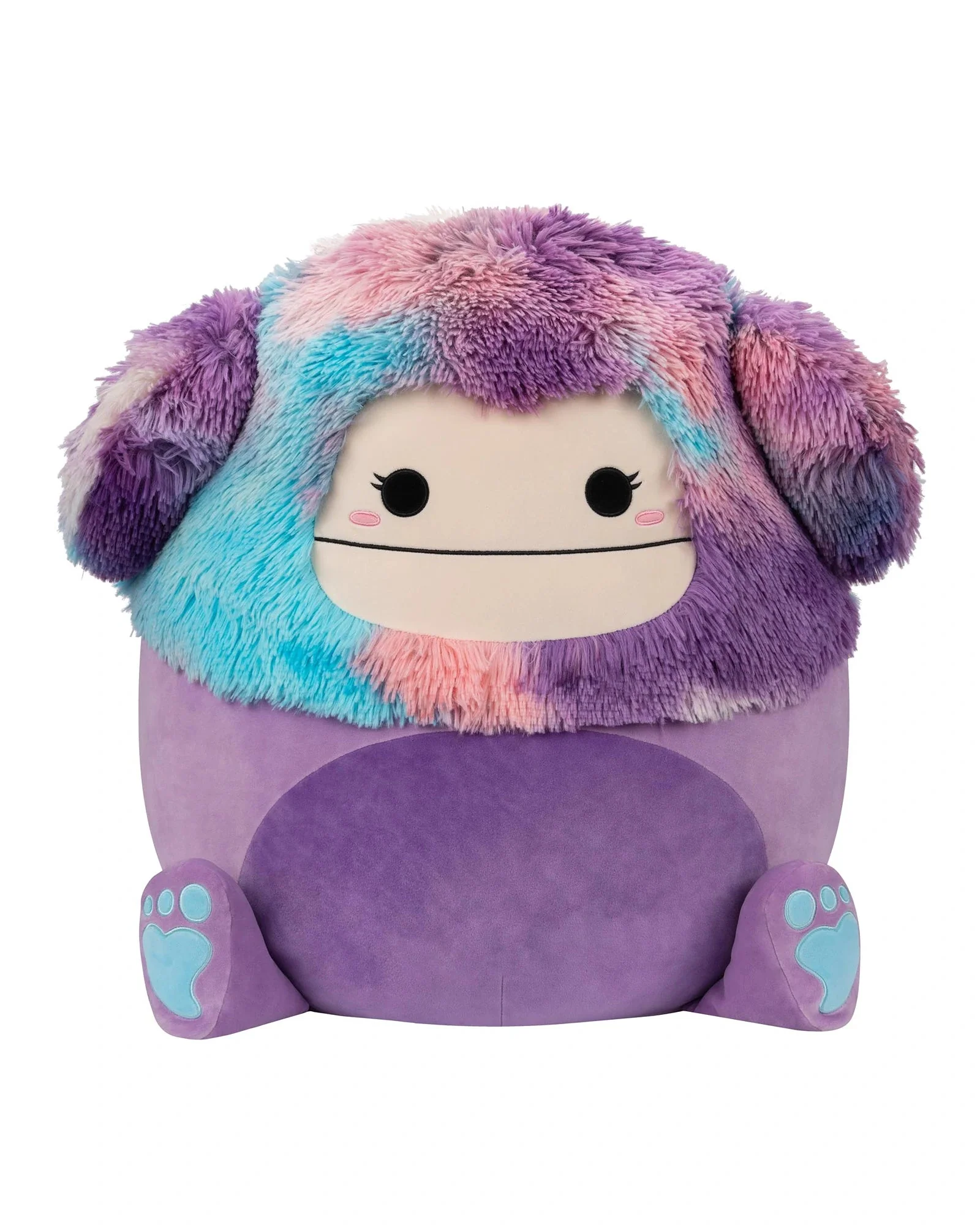 Squishmallows 16 Inch - Assorted - Image 4