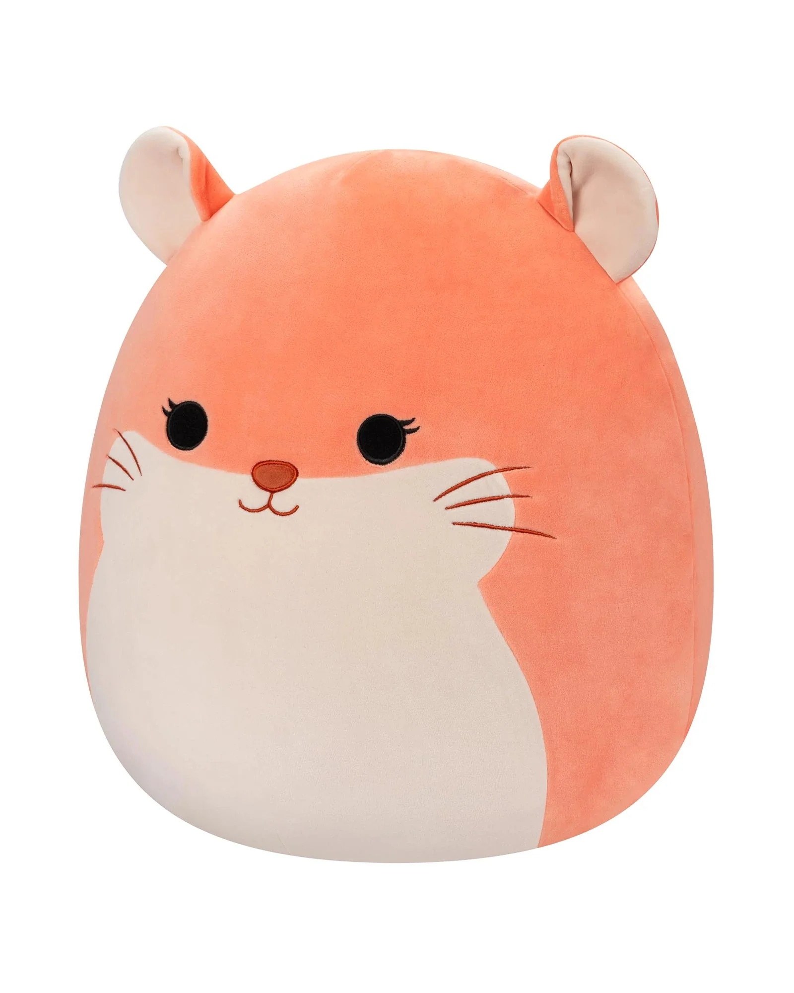 Squishmallows 16 Inch - Assorted - Image 5