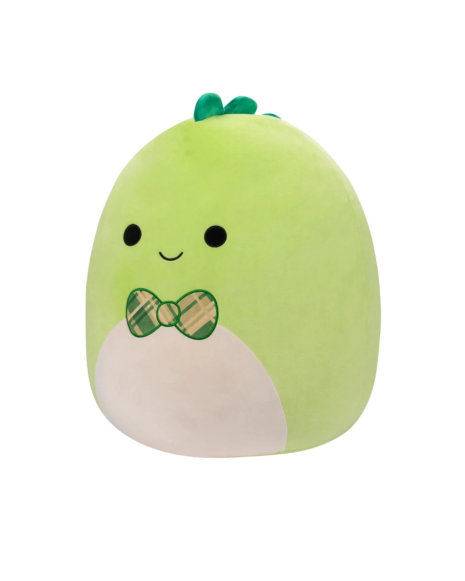 Squishmallows 16 Inch - Assorted - Image 8