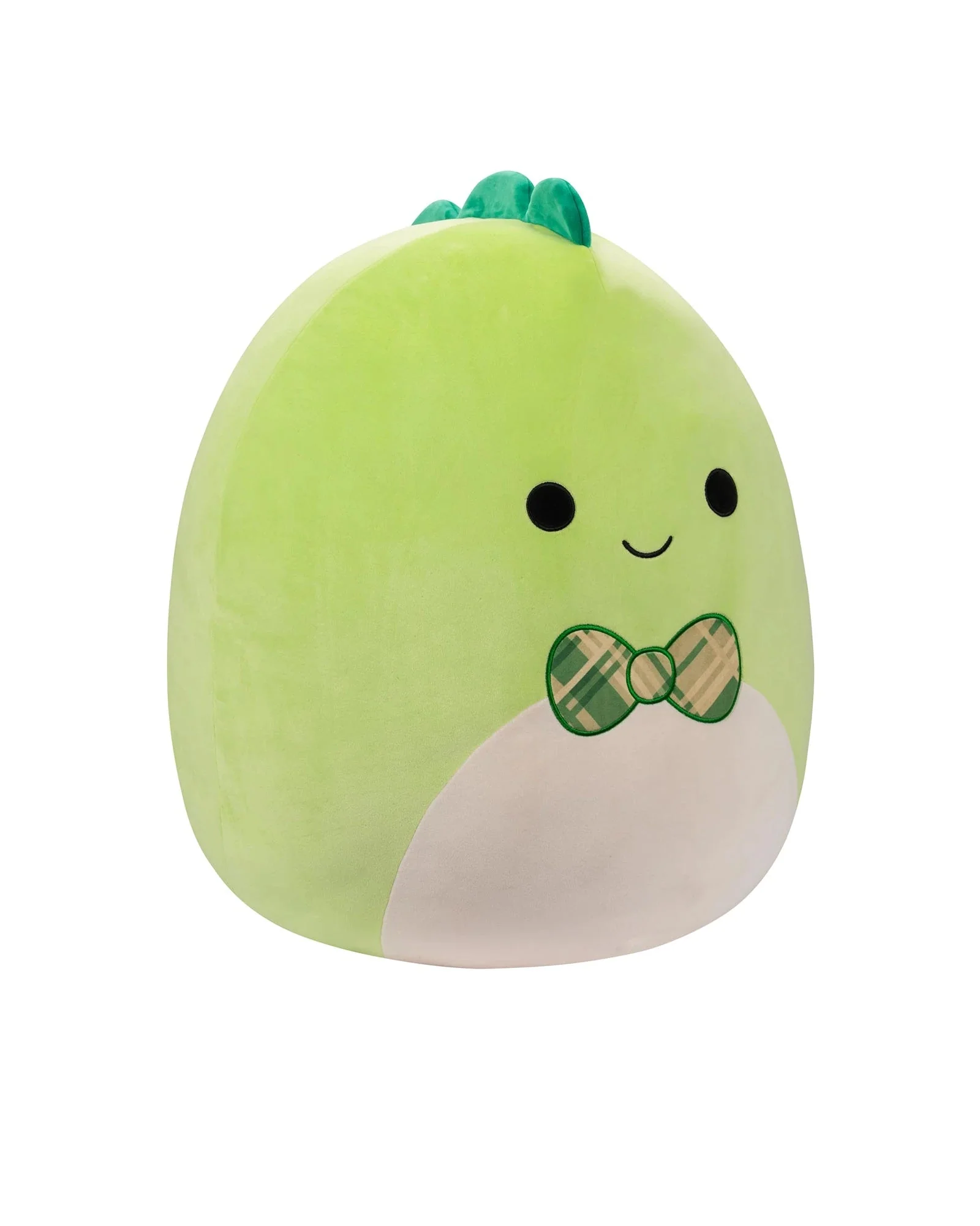 Squishmallows 16 Inch - Assorted - Image 9