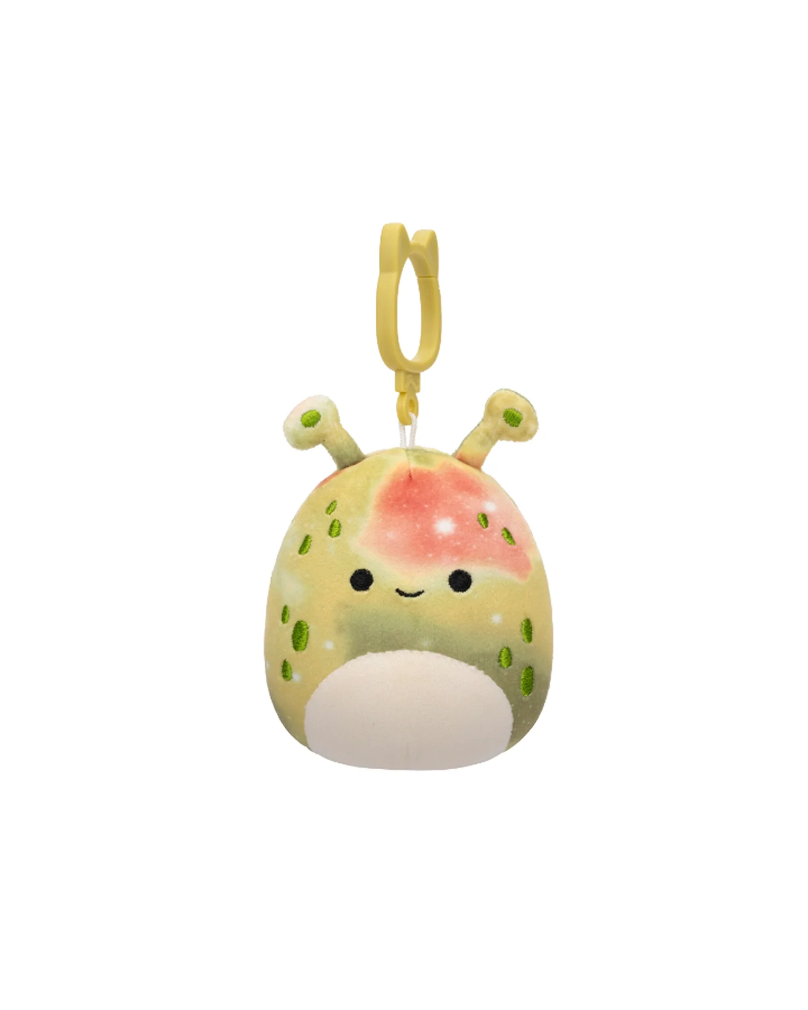 Squishmallows 3.5 Inch Clips - Assorted B - Image 2