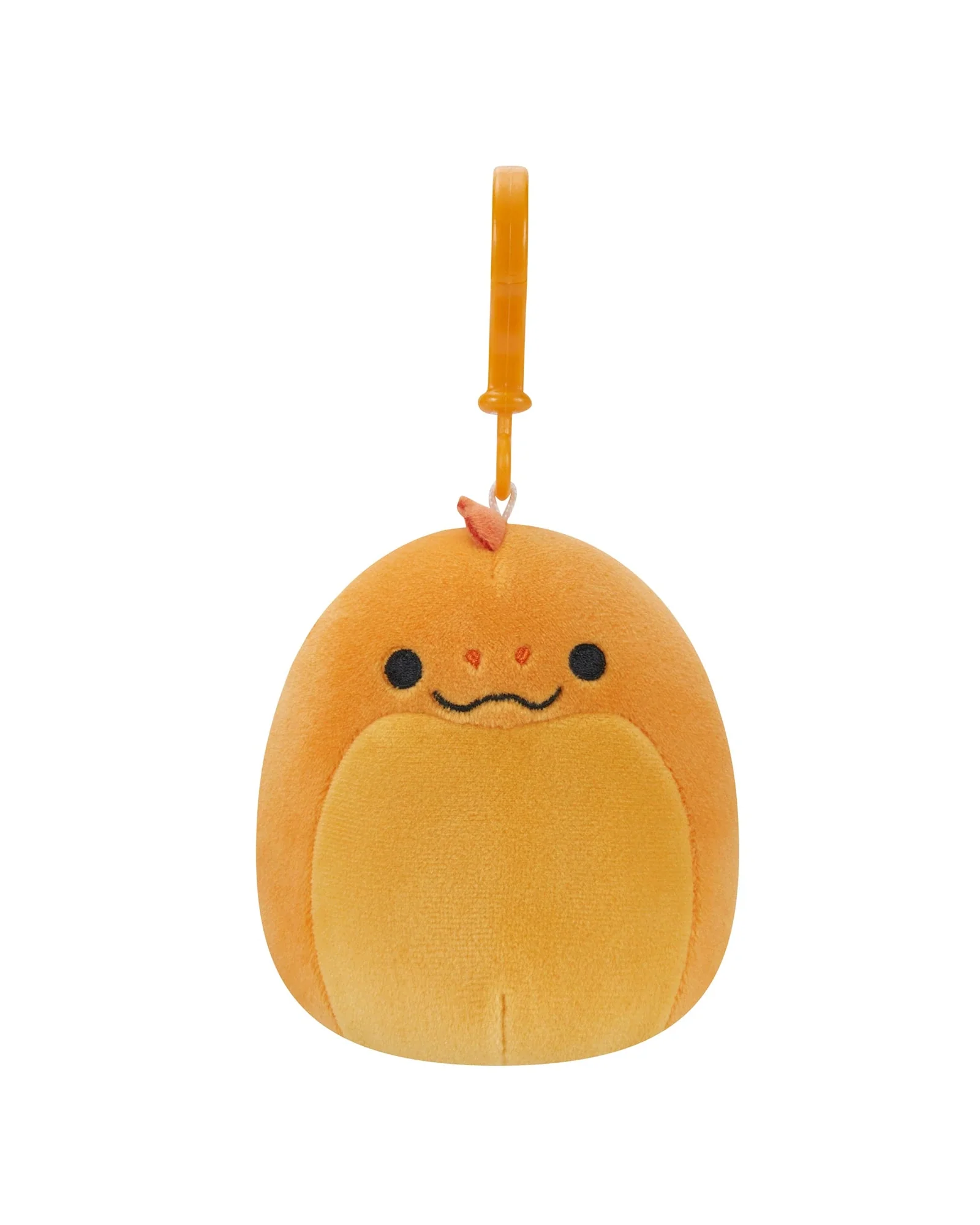 Squishmallows 3.5 inch Clip-ons Assorted - Image 4
