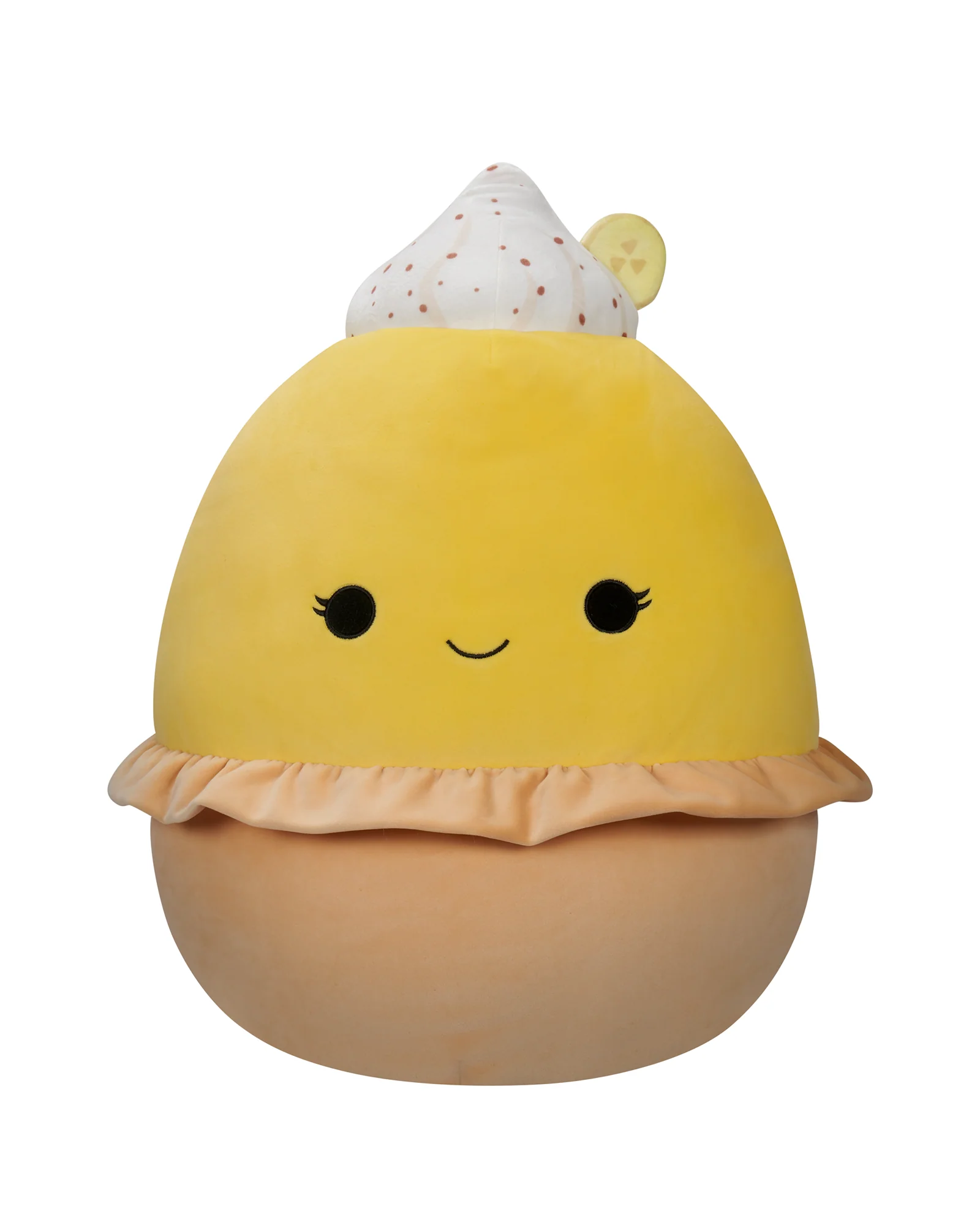 Squishmallows 5 Inch Scented Mystery Squad - Assorted - Image 3