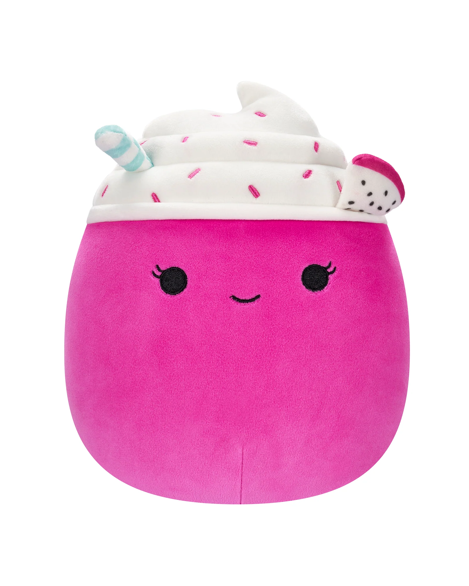 Squishmallows 5 Inch Scented Mystery Squad - Assorted - Image 4