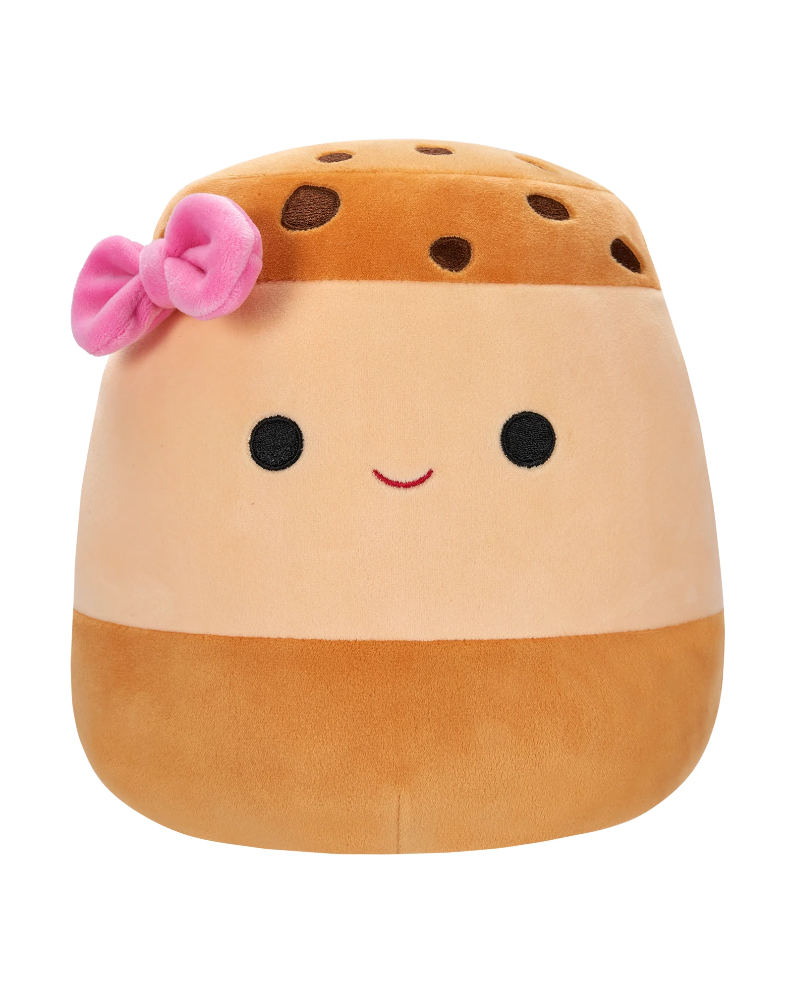 Squishmallows 5 Inch Scented Mystery Squad - Assorted - Image 5