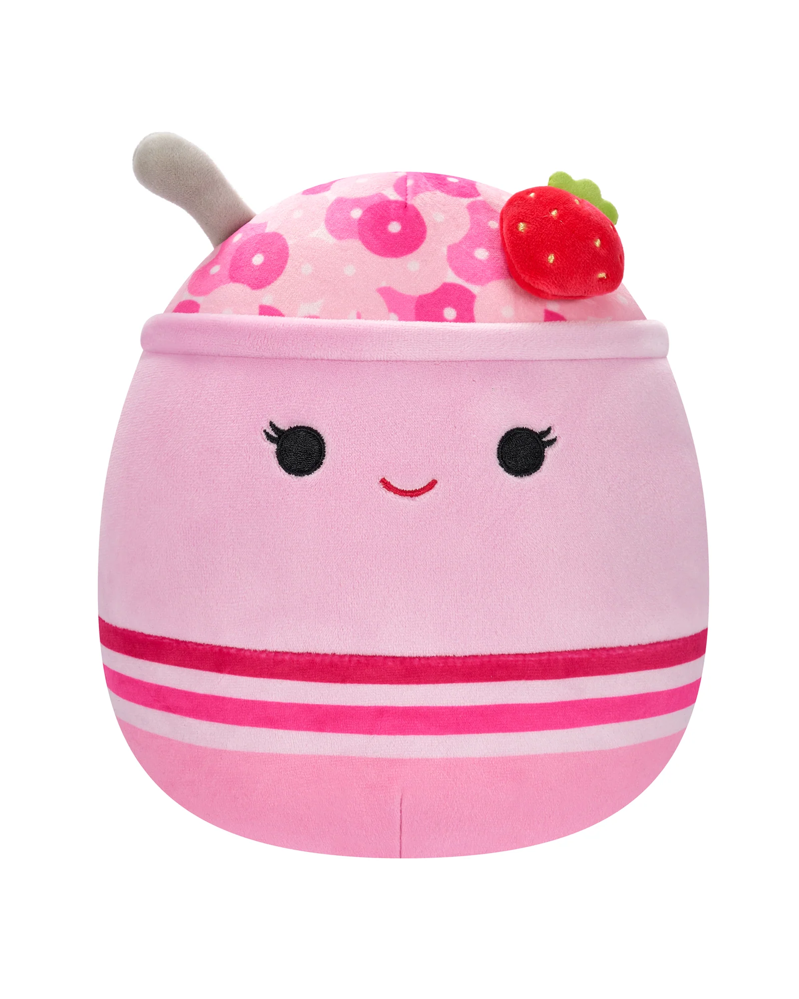 Squishmallows 5 Inch Scented Mystery Squad - Assorted - Image 7