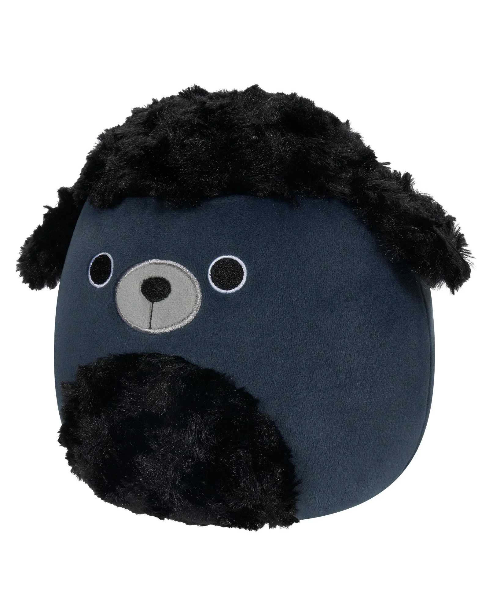 Squishmallows 7.5 Inch - Assorted - Image 10