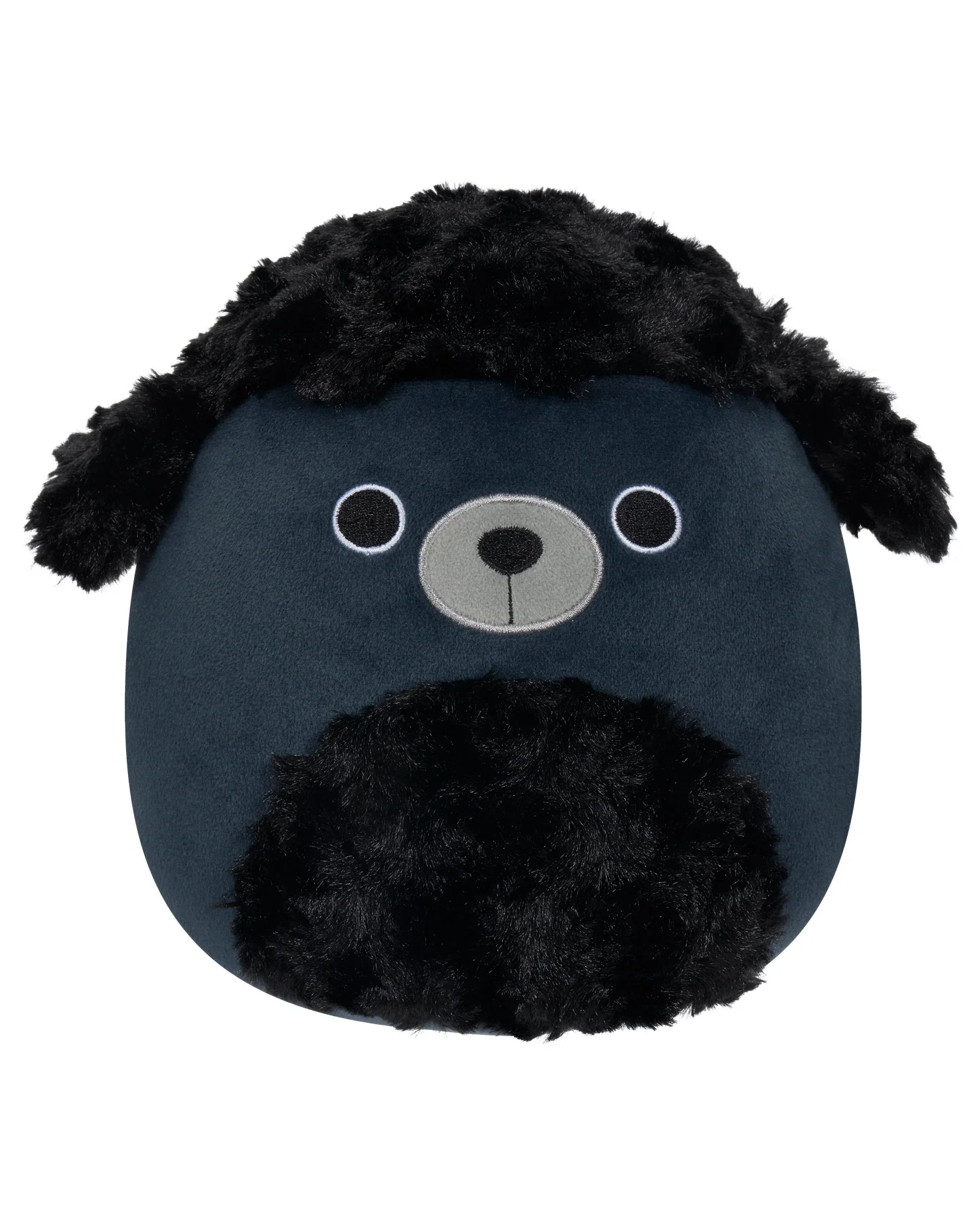 Squishmallows 7.5 Inch - Assorted - Image 12