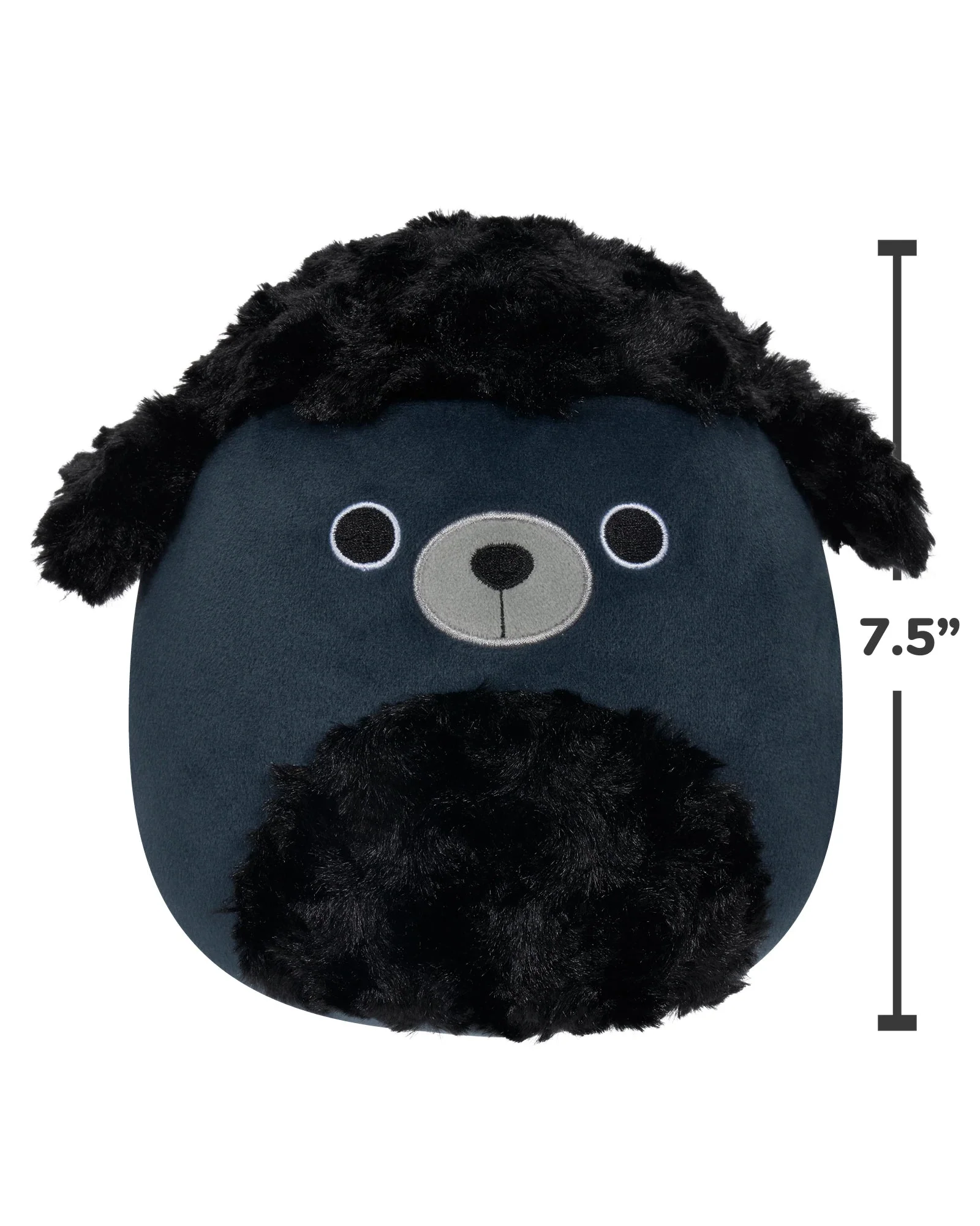 Squishmallows 7.5 Inch - Assorted - Image 13