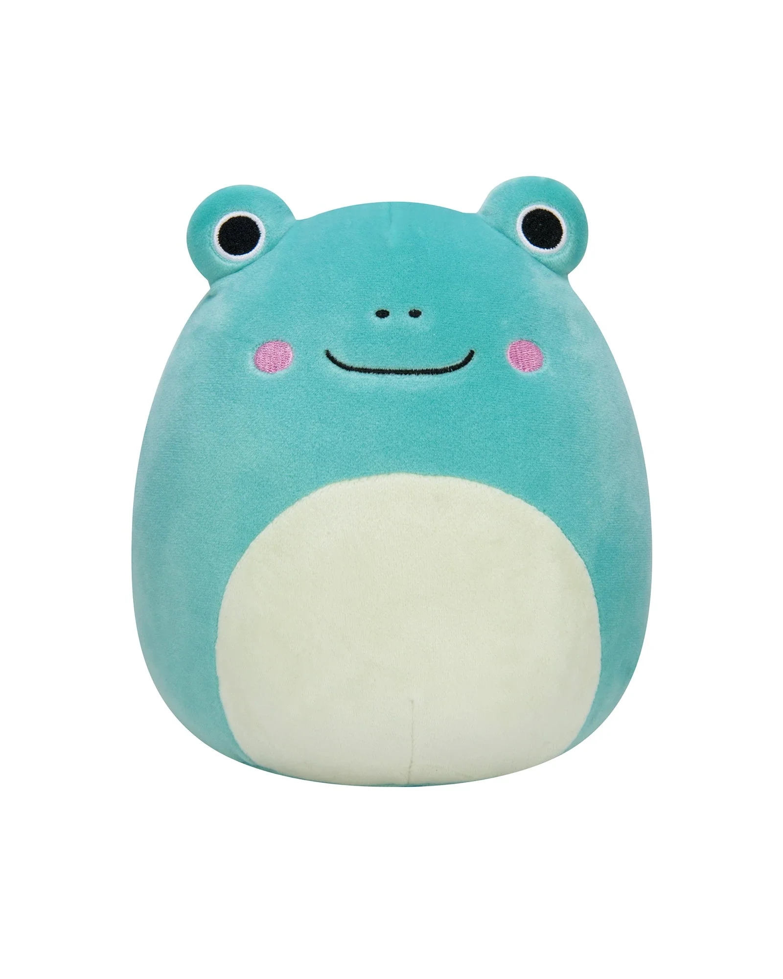 Squishmallows 7.5 Inch - Assorted - Image 14