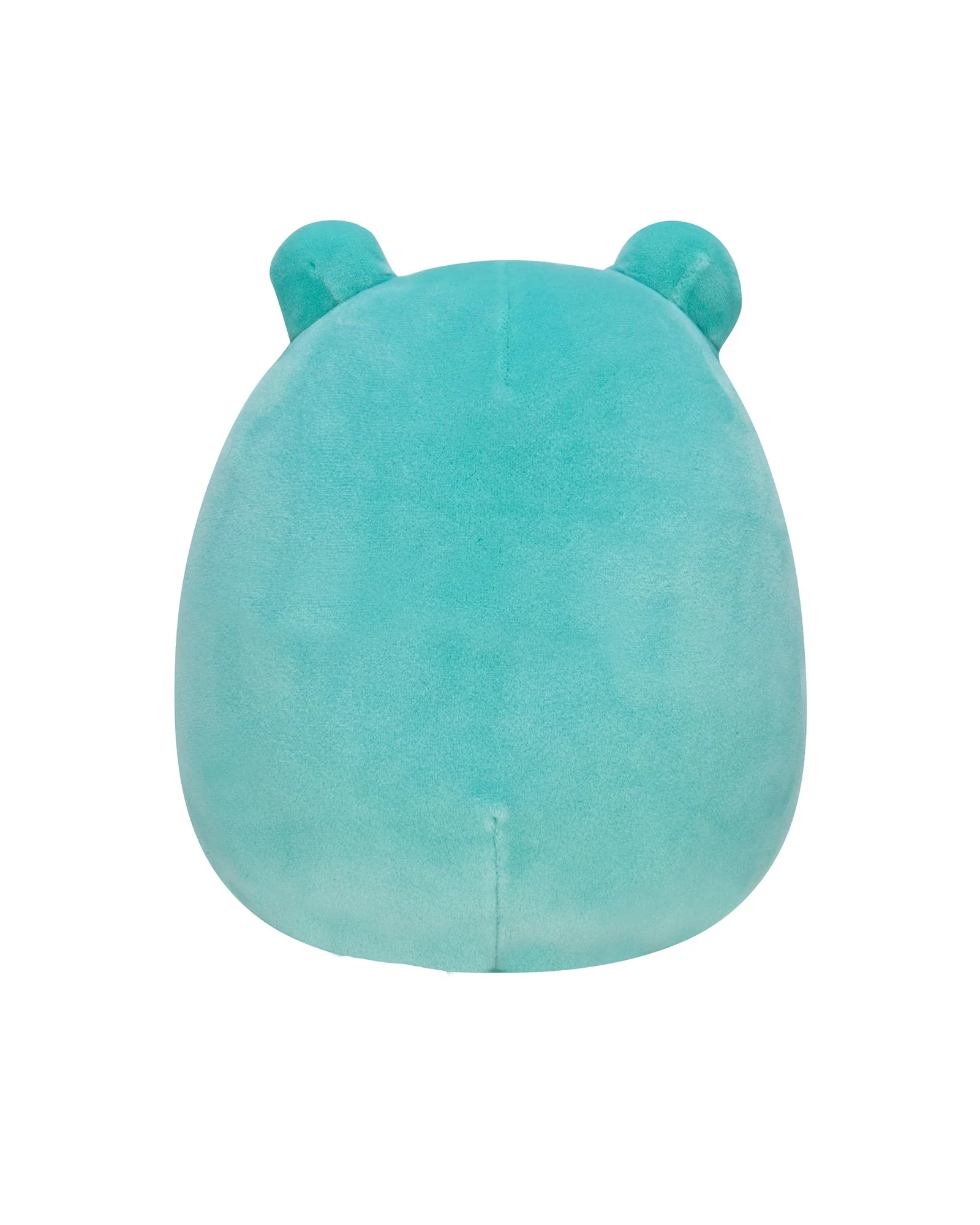 Squishmallows 7.5 Inch - Assorted - Image 15