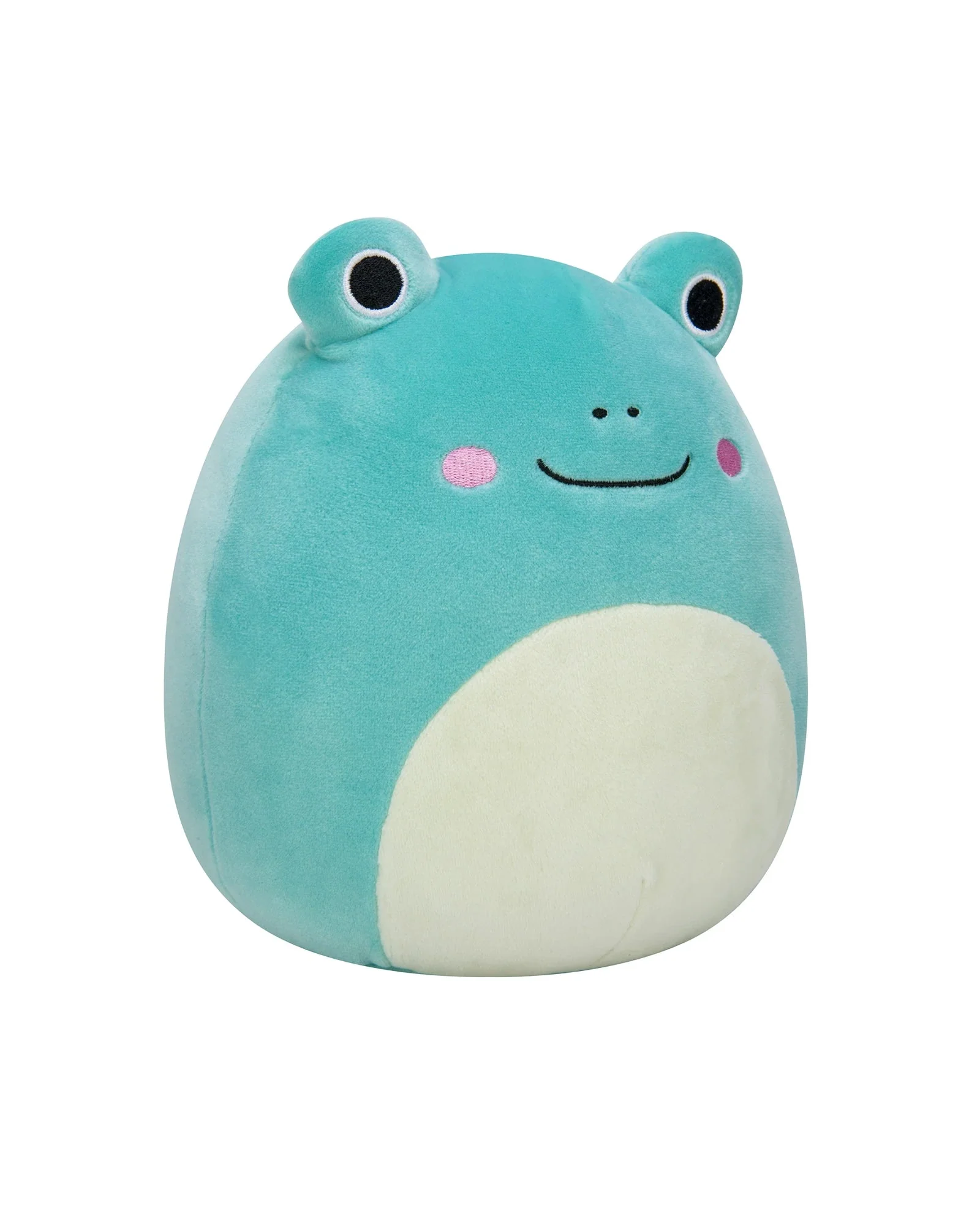 Squishmallows 7.5 Inch - Assorted - Image 16