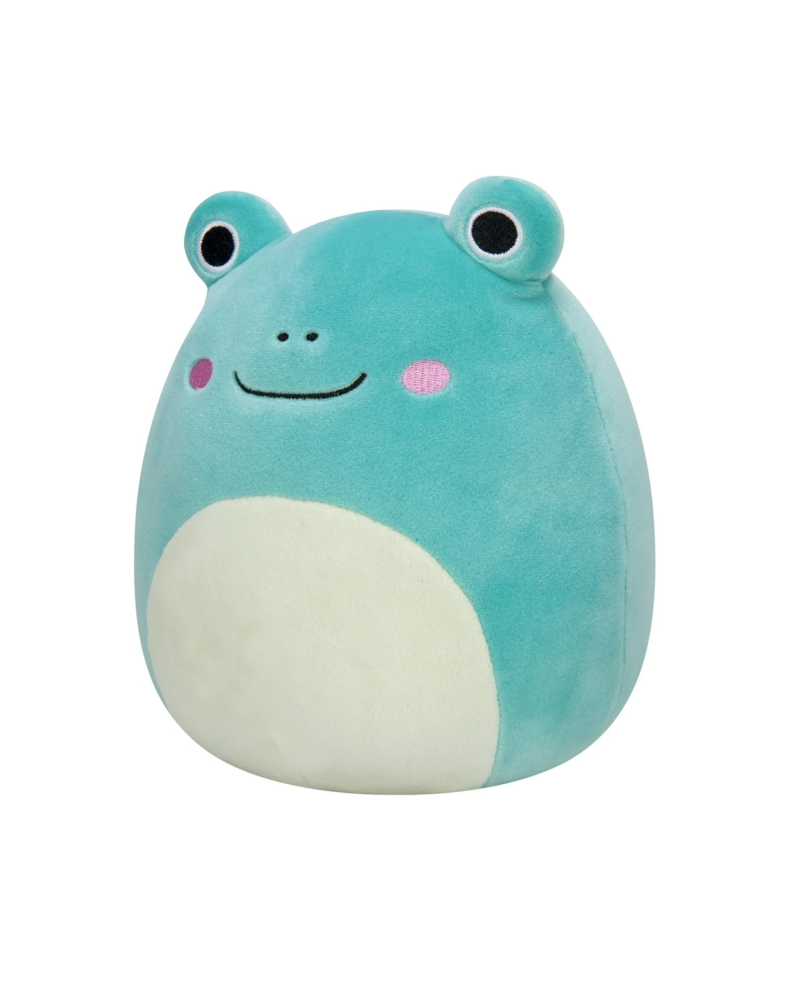 Squishmallows 7.5 Inch - Assorted - Image 17