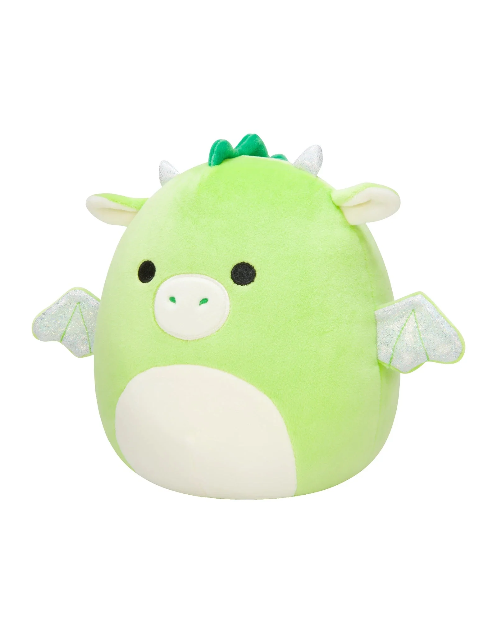 Squishmallows 7.5 Inch - Assorted - Image 18