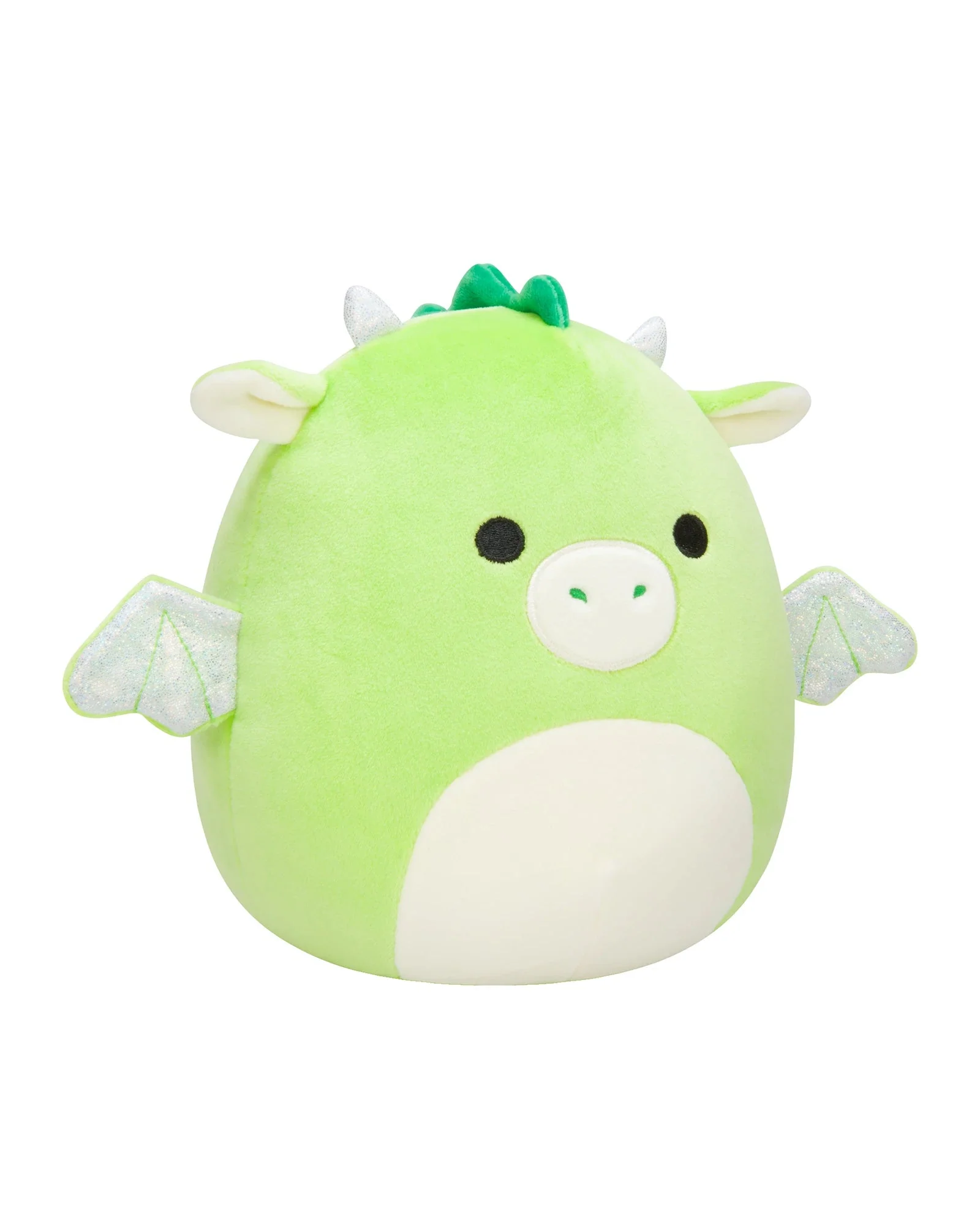 Squishmallows 7.5 Inch - Assorted - Image 19