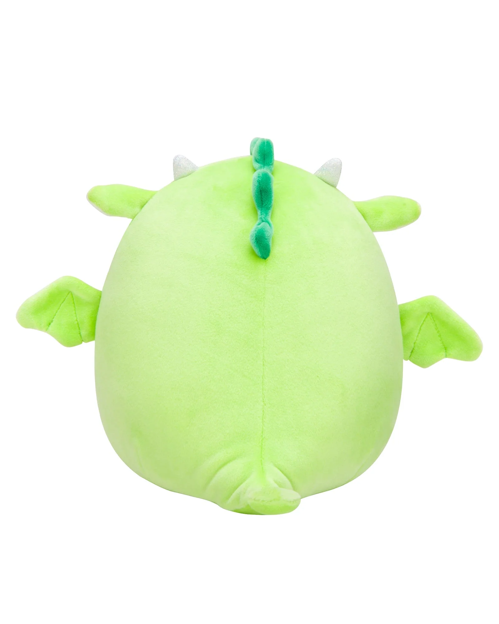 Squishmallows 7.5 Inch - Assorted - Image 20