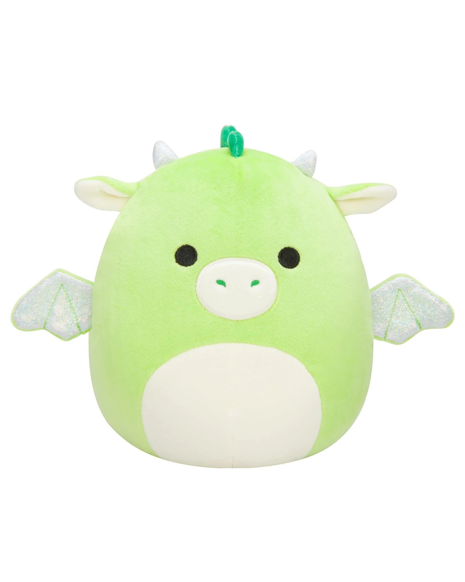 Squishmallows 7.5 Inch - Assorted - Image 21