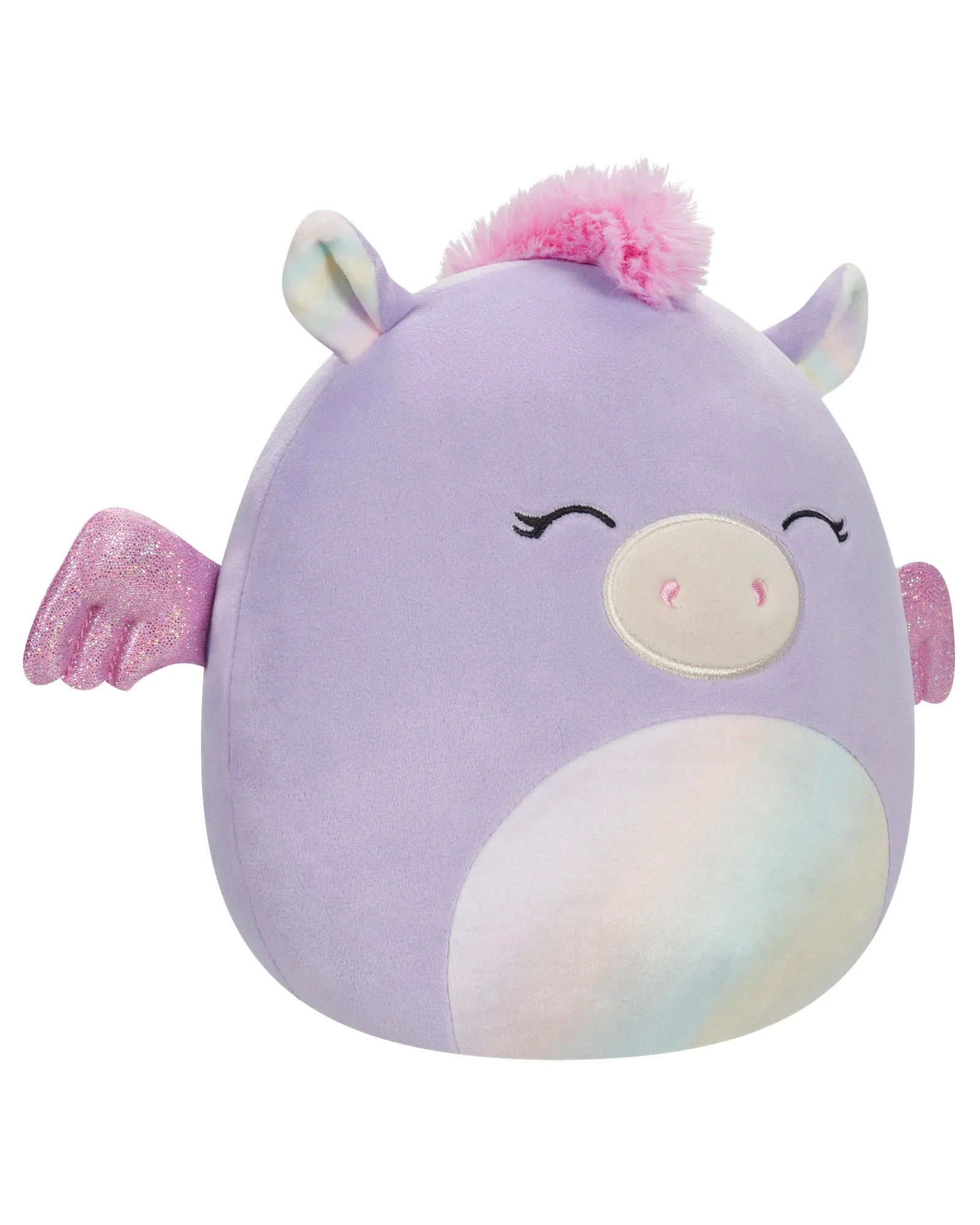 Squishmallows 7.5 Inch - Assorted - Image 23