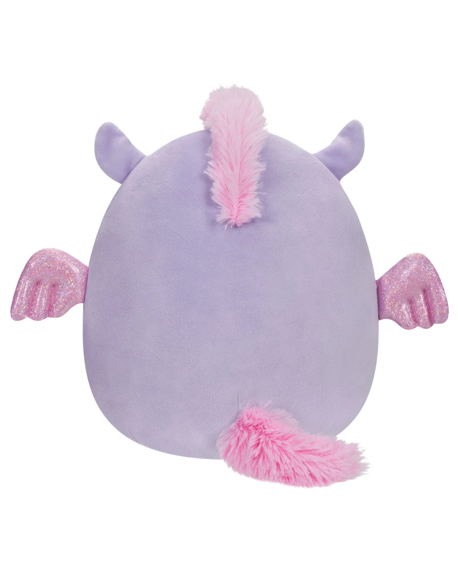 Squishmallows 7.5 Inch - Assorted - Image 24