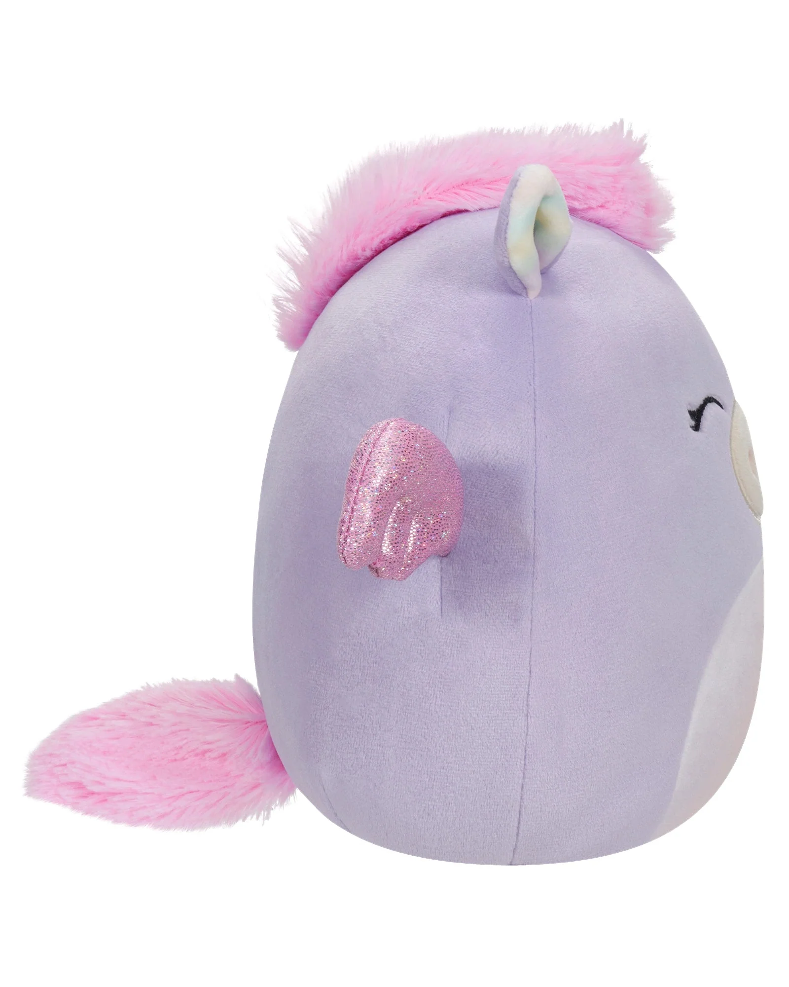Squishmallows 7.5 Inch - Assorted - Image 25