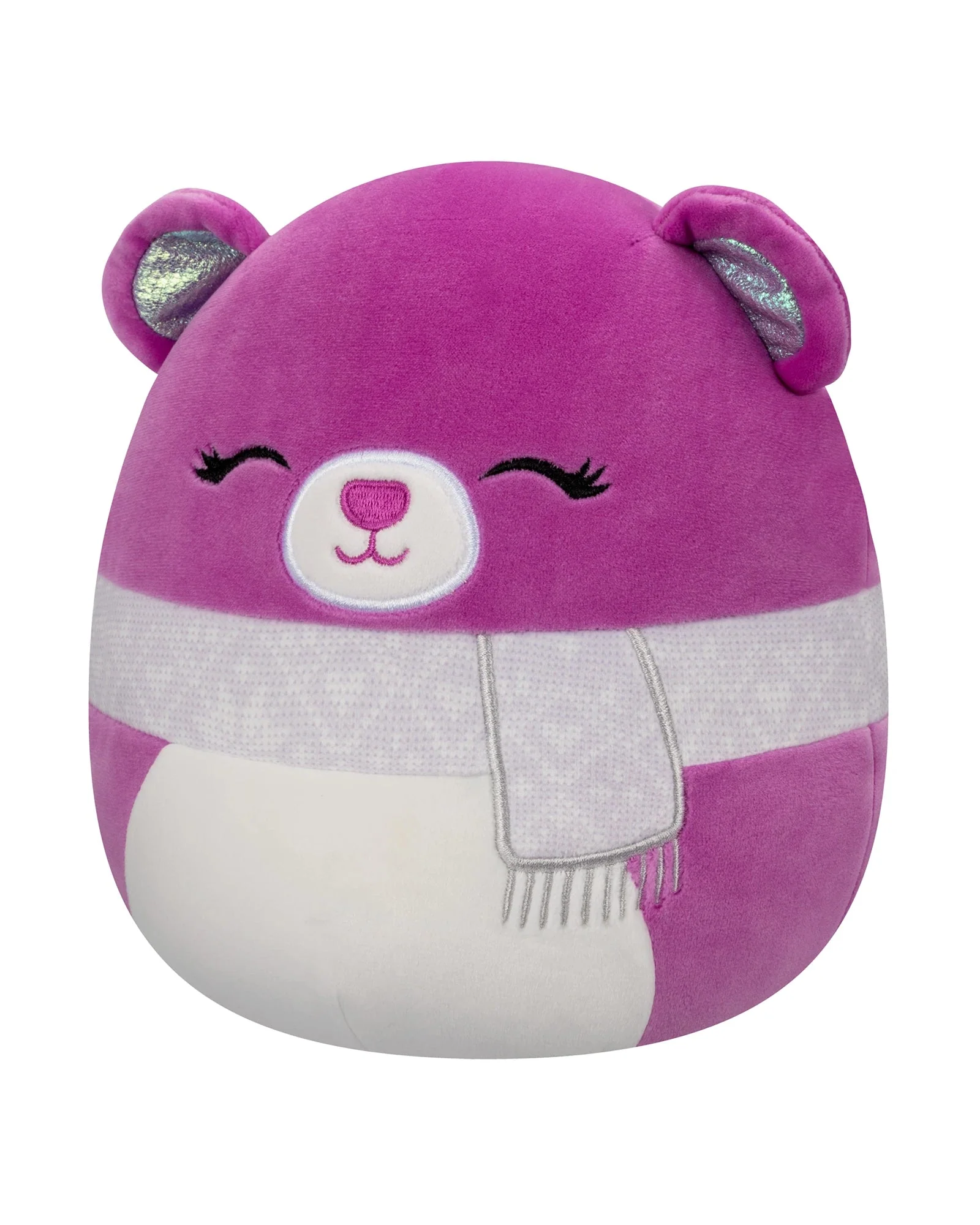 Squishmallows 7.5 Inch - Assorted - Image 3