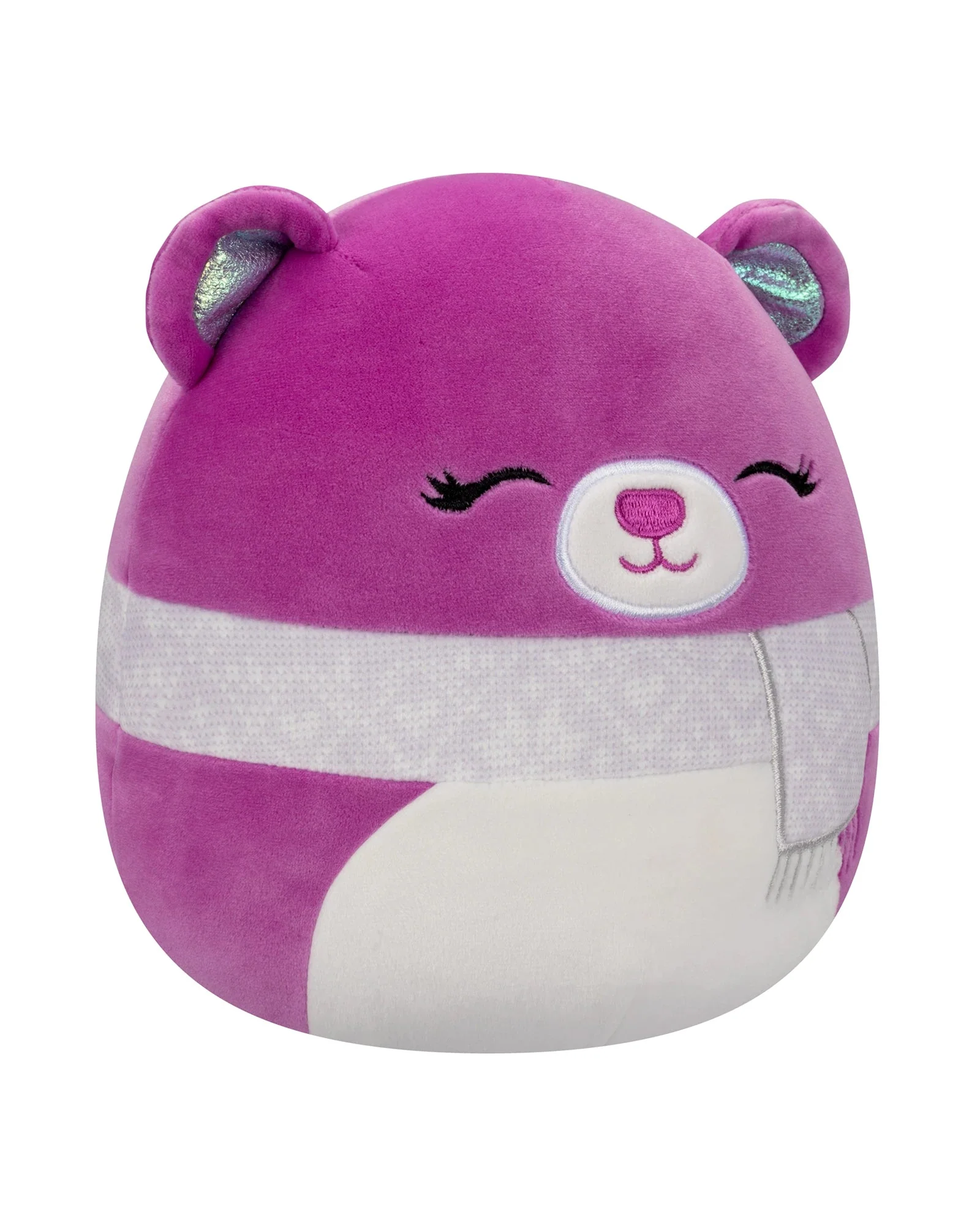 Squishmallows 7.5 Inch - Assorted - Image 4