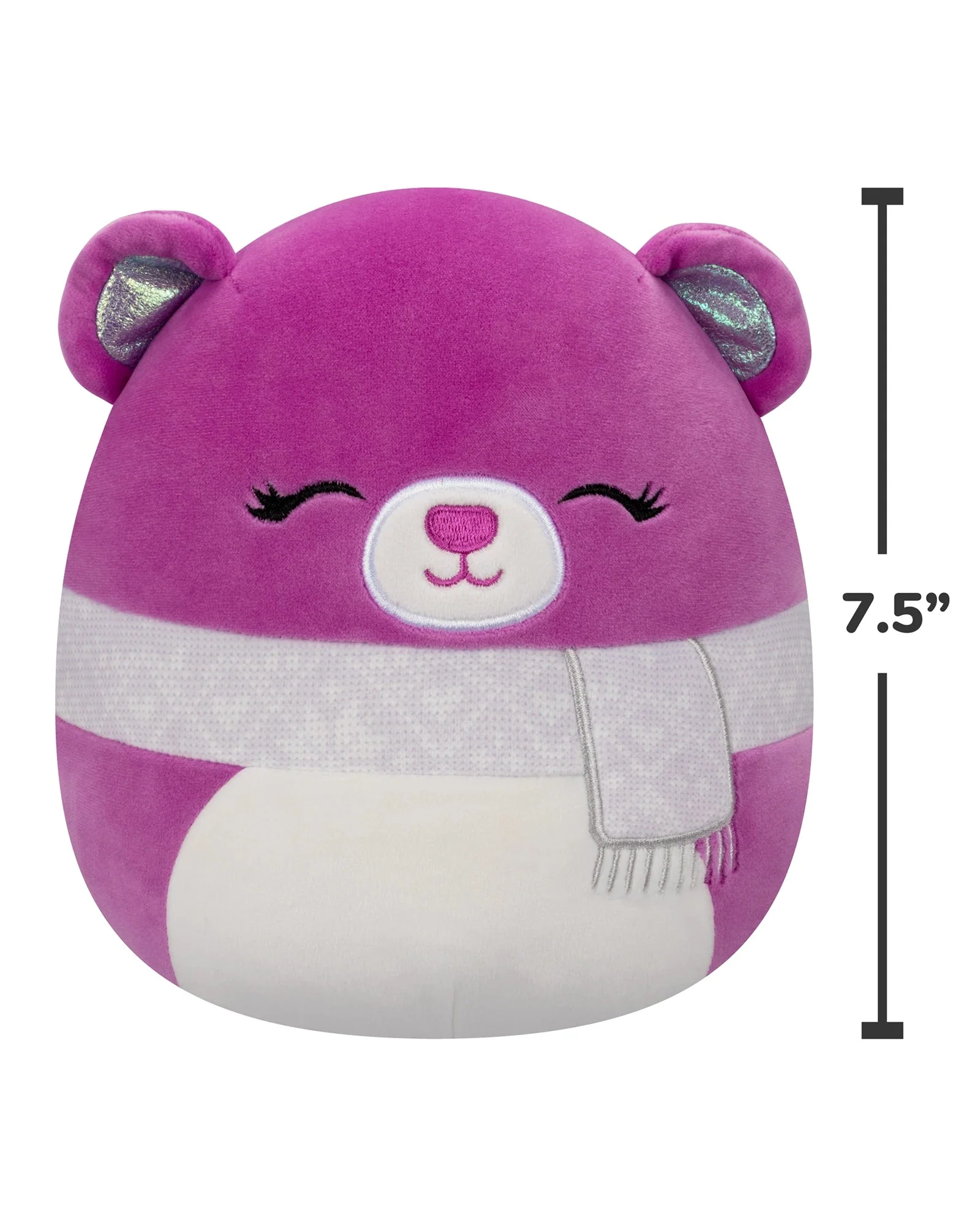 Squishmallows 7.5 Inch - Assorted - Image 5
