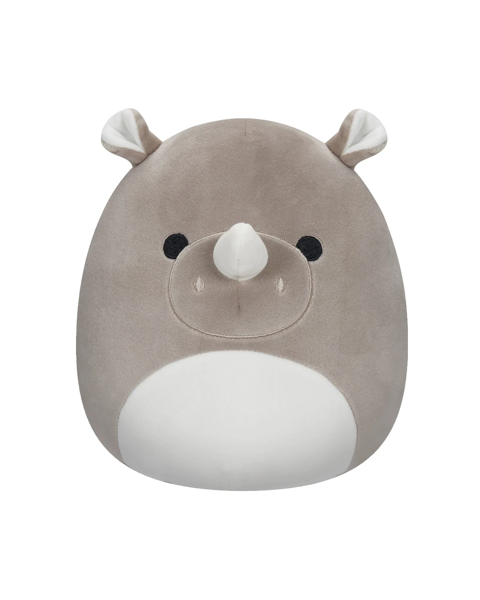 Squishmallows 7.5 Inch - Assorted - Image 6
