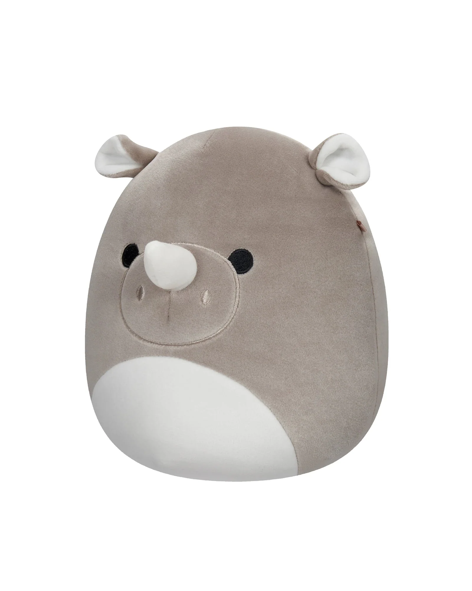 Squishmallows 7.5 Inch - Assorted - Image 7