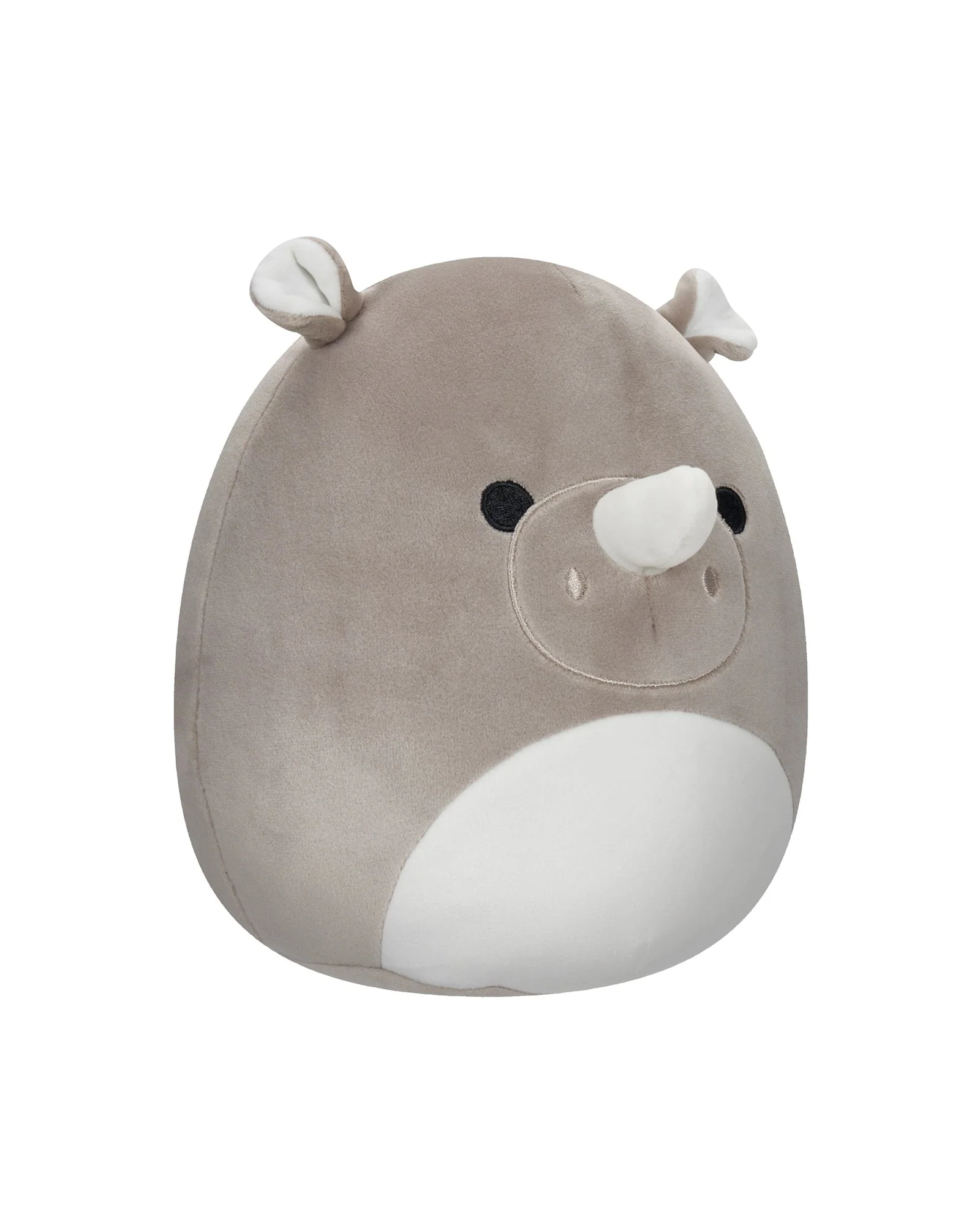 Squishmallows 7.5 Inch - Assorted - Image 8