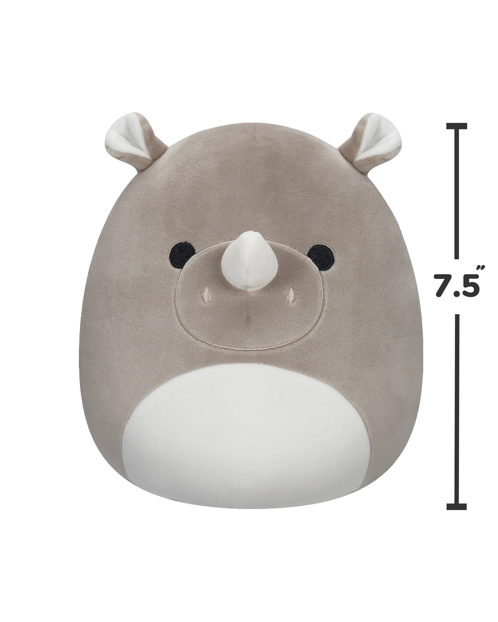 Squishmallows 7.5 Inch - Assorted - Image 9