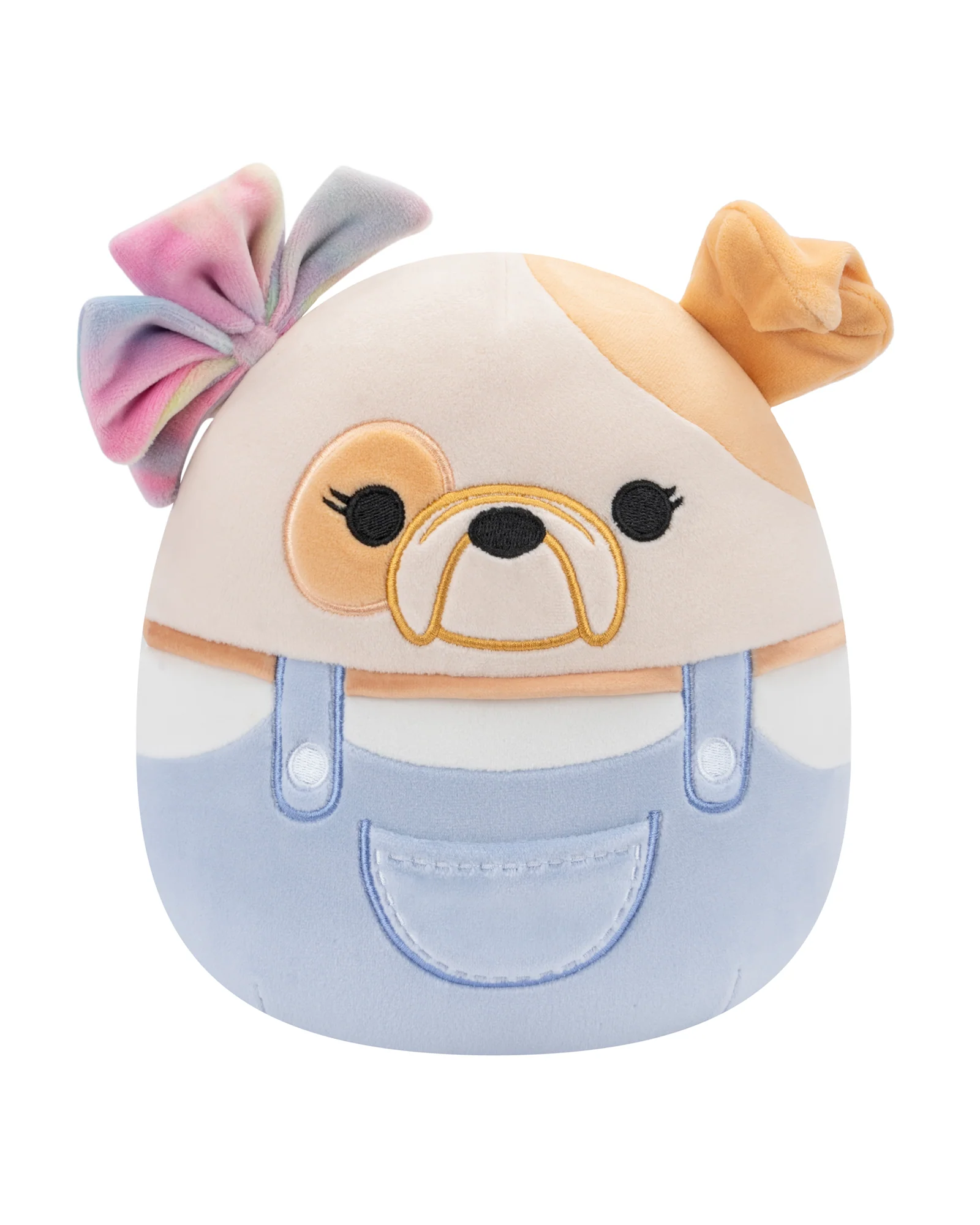 Squishmallows 7.5 Inch Easter - Assorted - Image 3