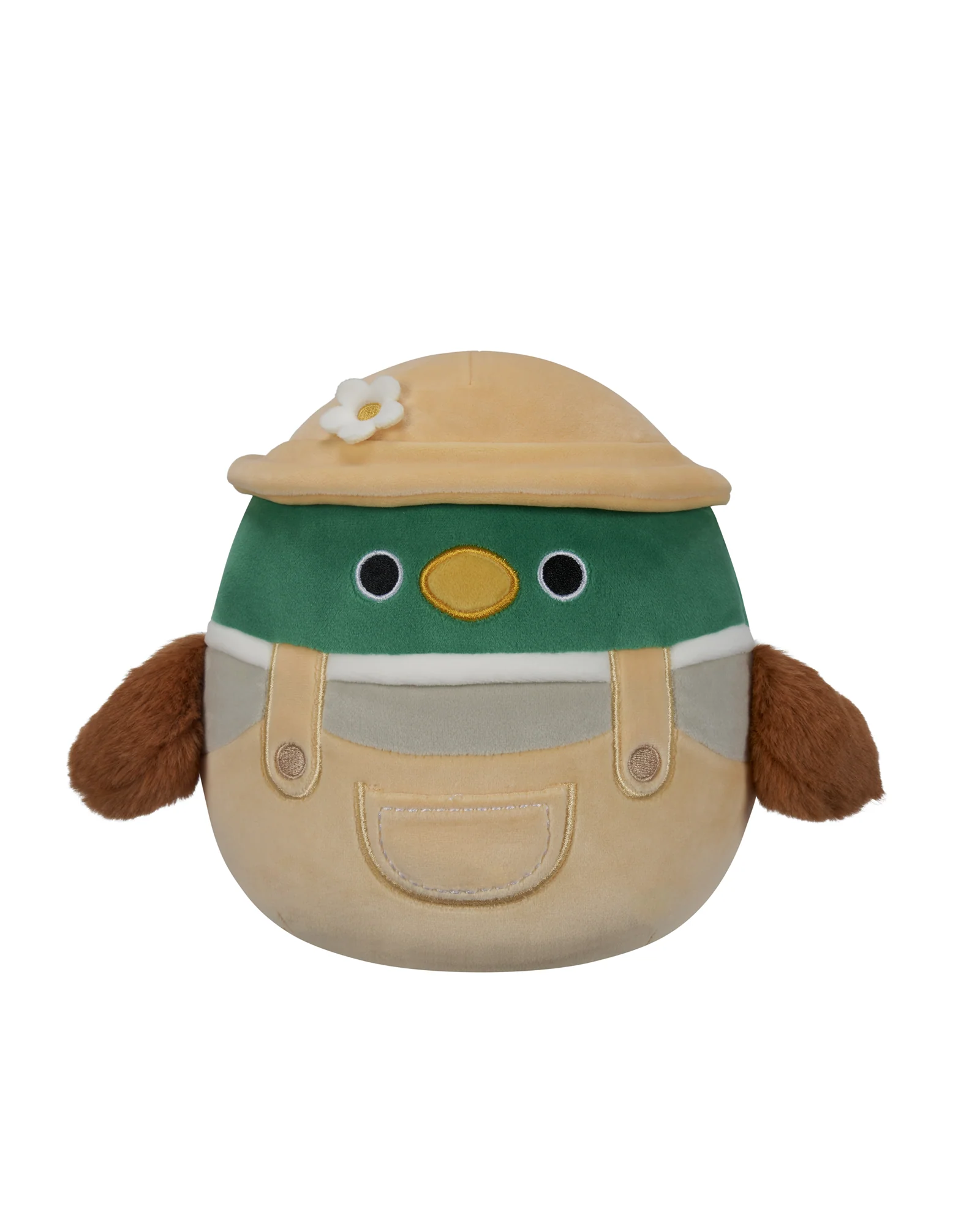 Squishmallows 7.5 Inch Easter - Assorted - Image 5