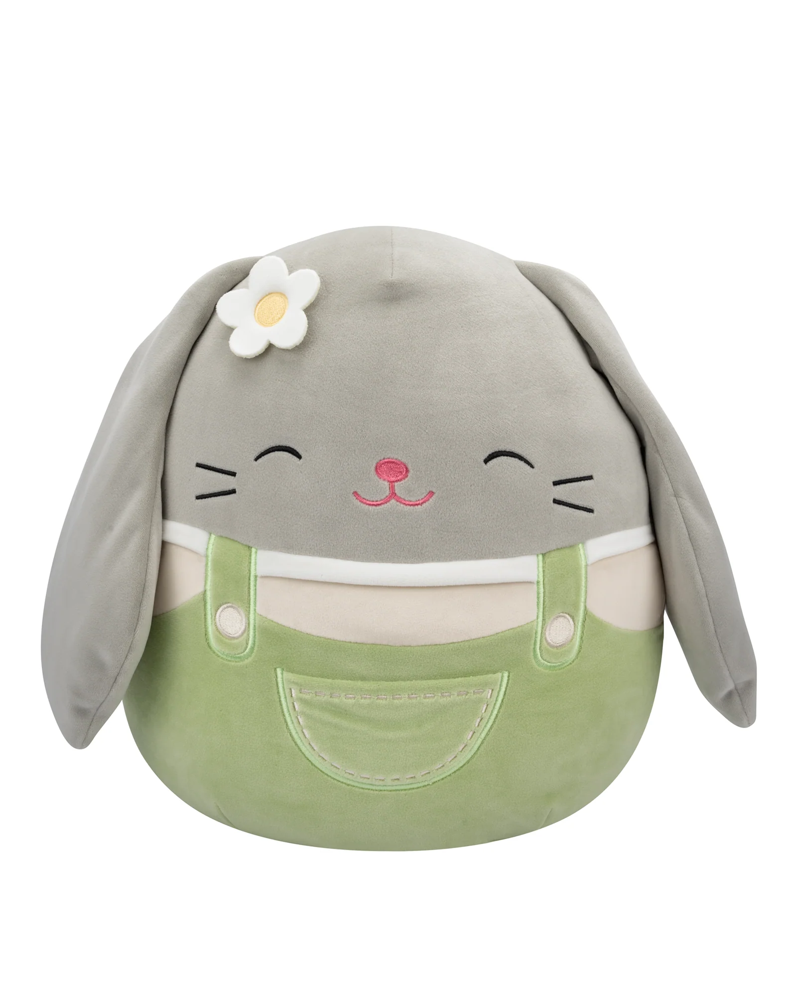 Squishmallows 7.5 Inch Easter - Assorted - Image 6